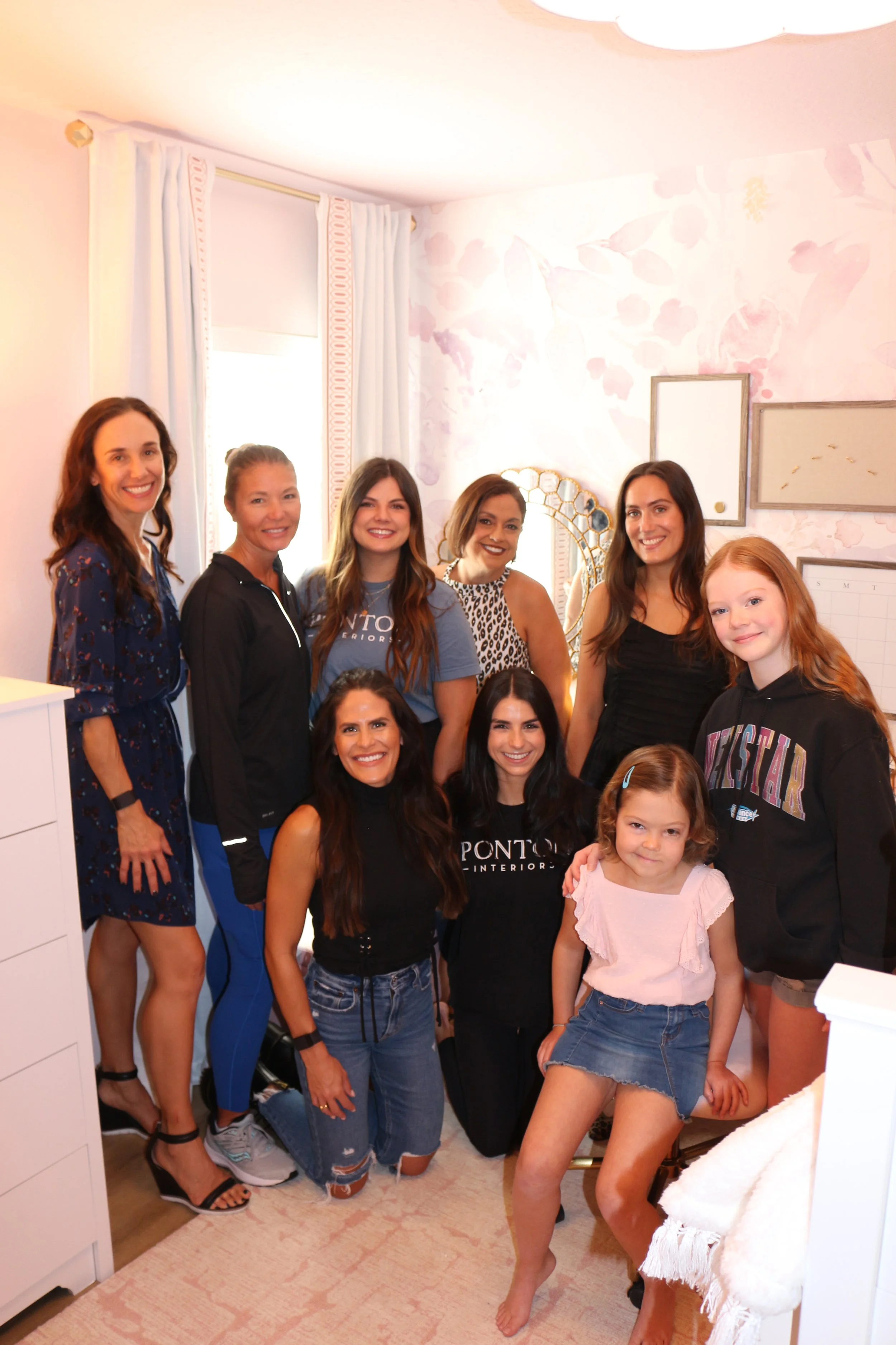 2022-10-04 10.39.24.jpg