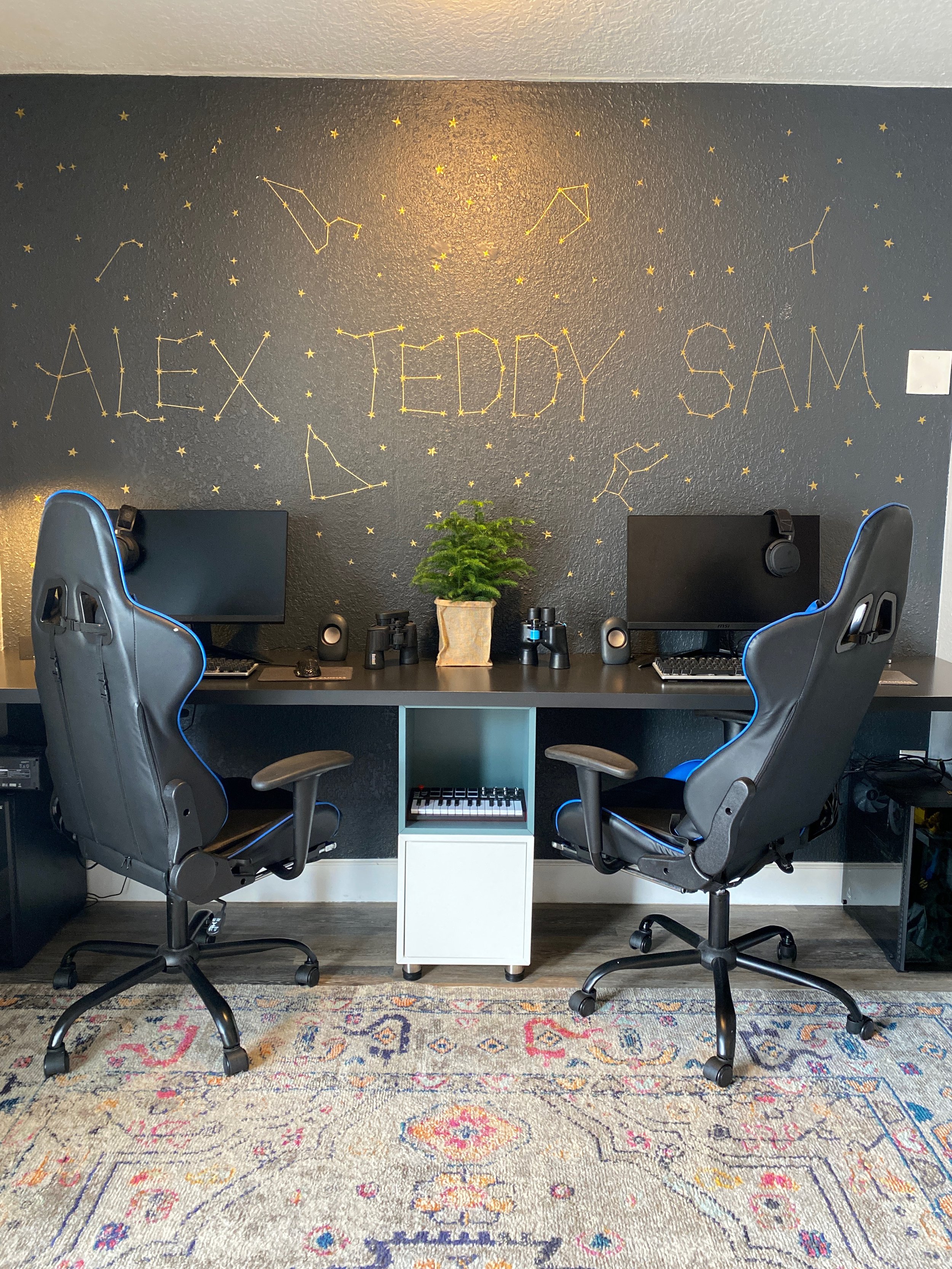 Photo Jan 28, 1 15 49 PM.jpg