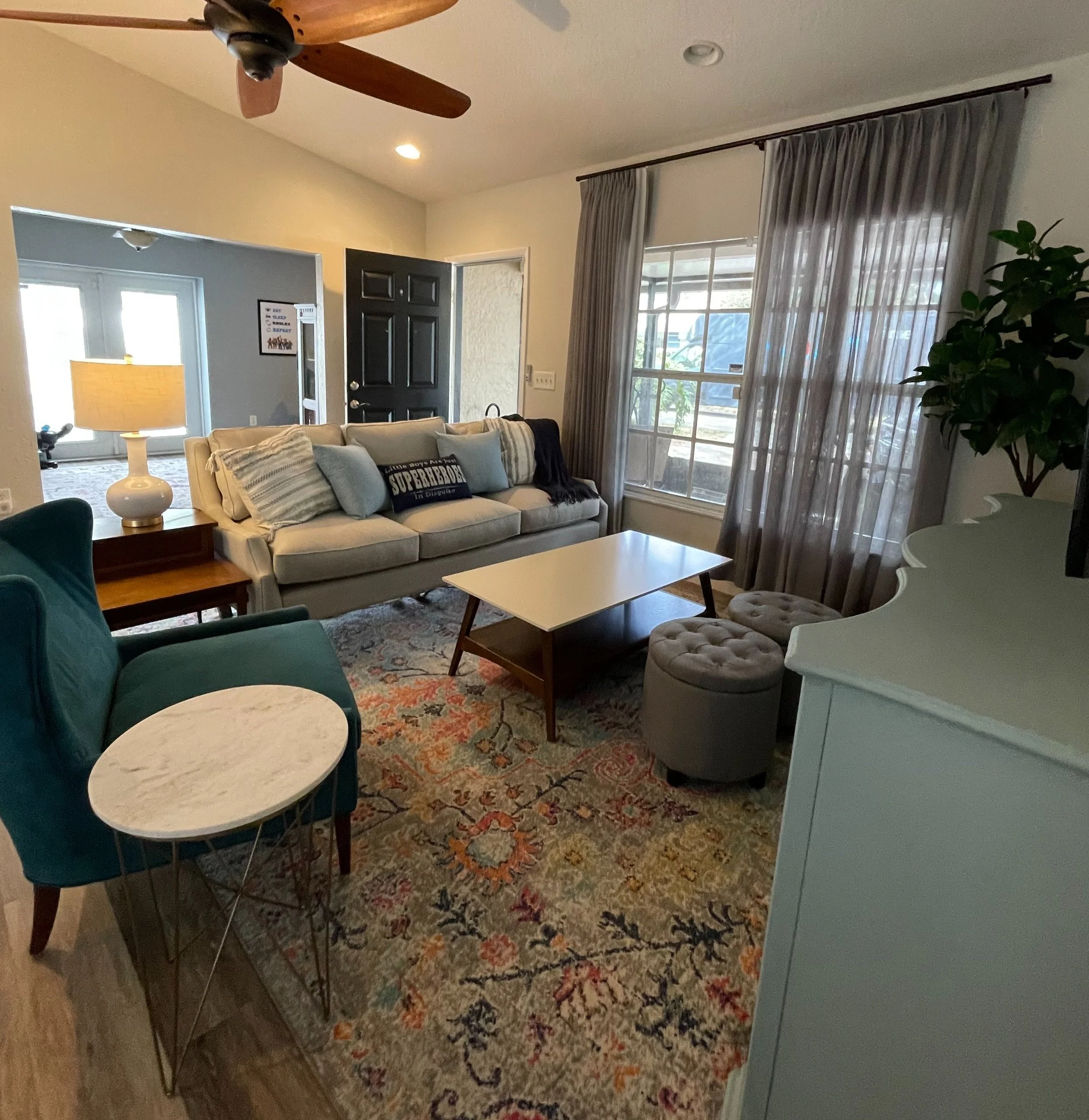 Photo Jan 28, 1 33 53 PM.jpg