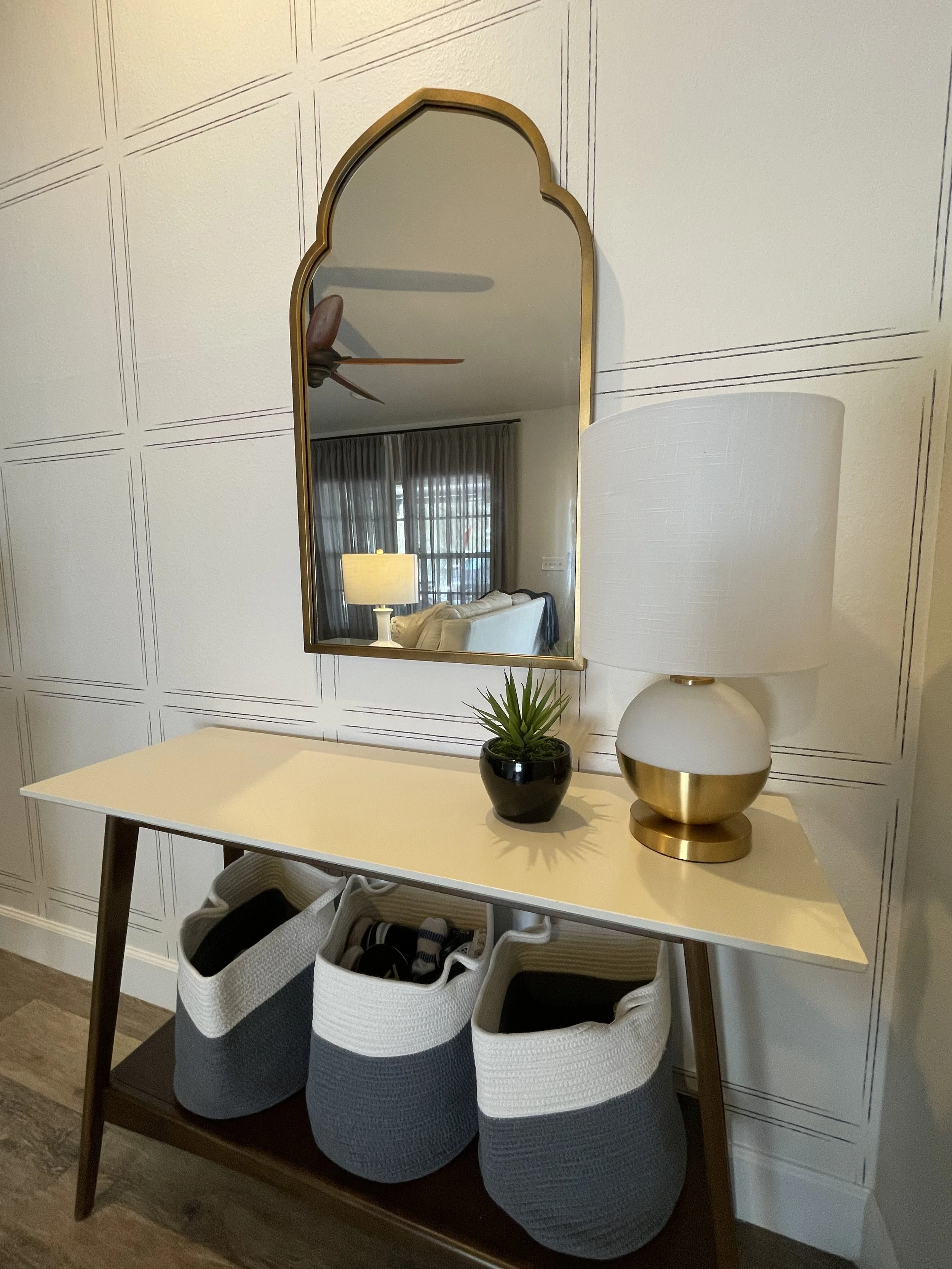 Photo Jan 28, 1 34 42 PM.jpg