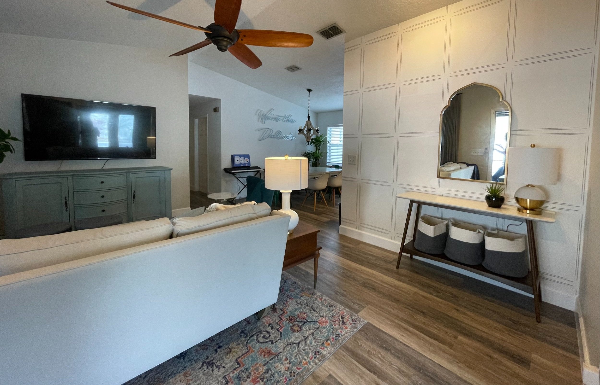 Photo Jan 28, 1 27 17 PM.jpg