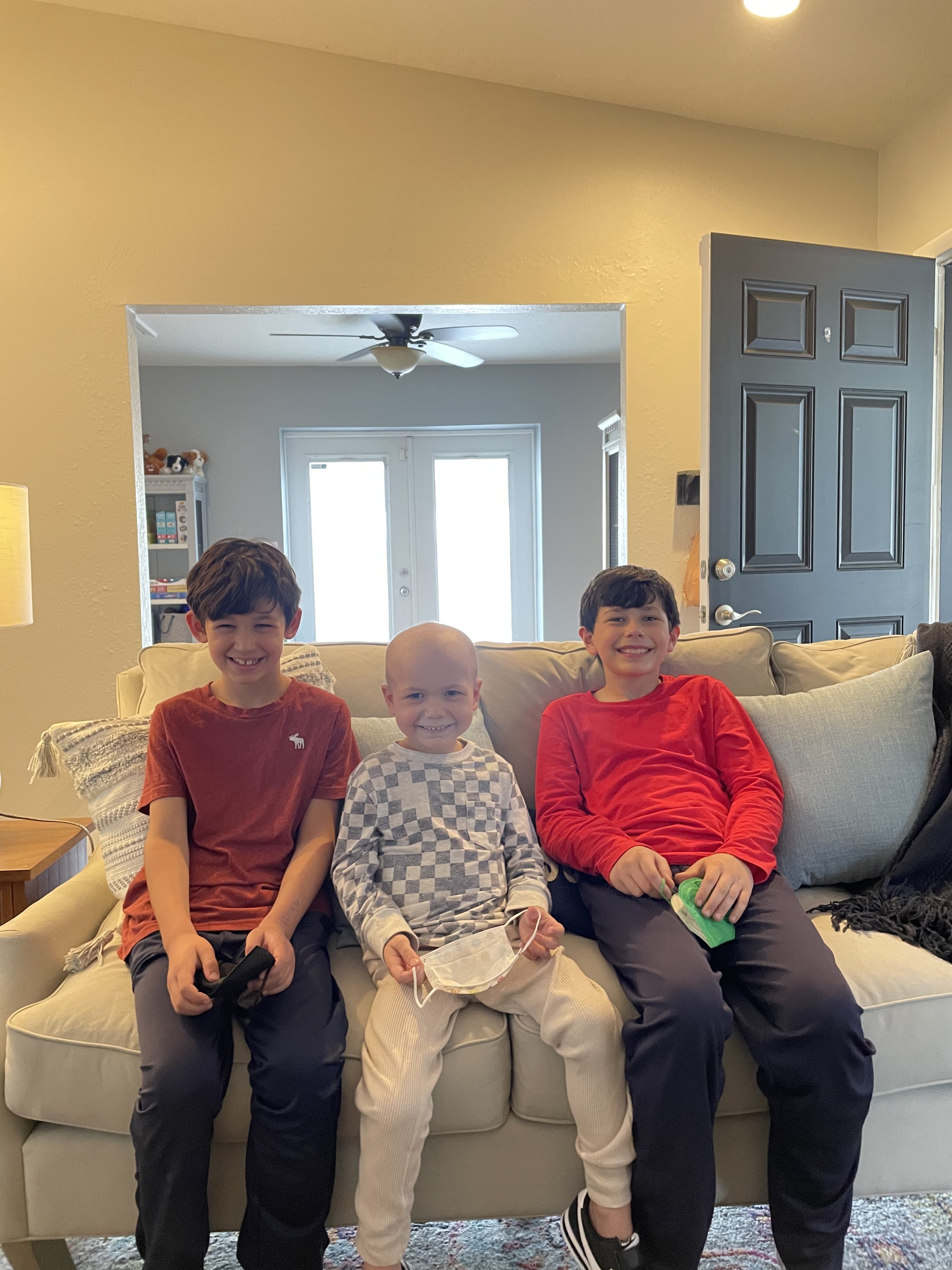 reveal day - boys.jpg