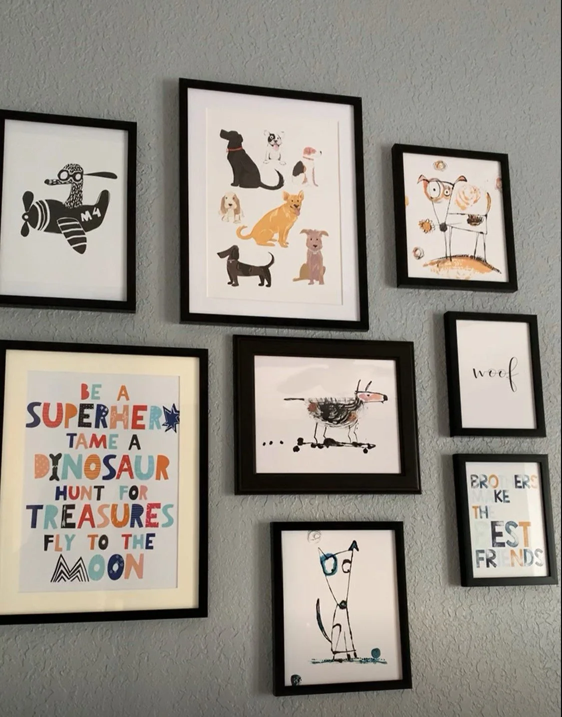 Screenshot 2022-06-24 104146.jpg