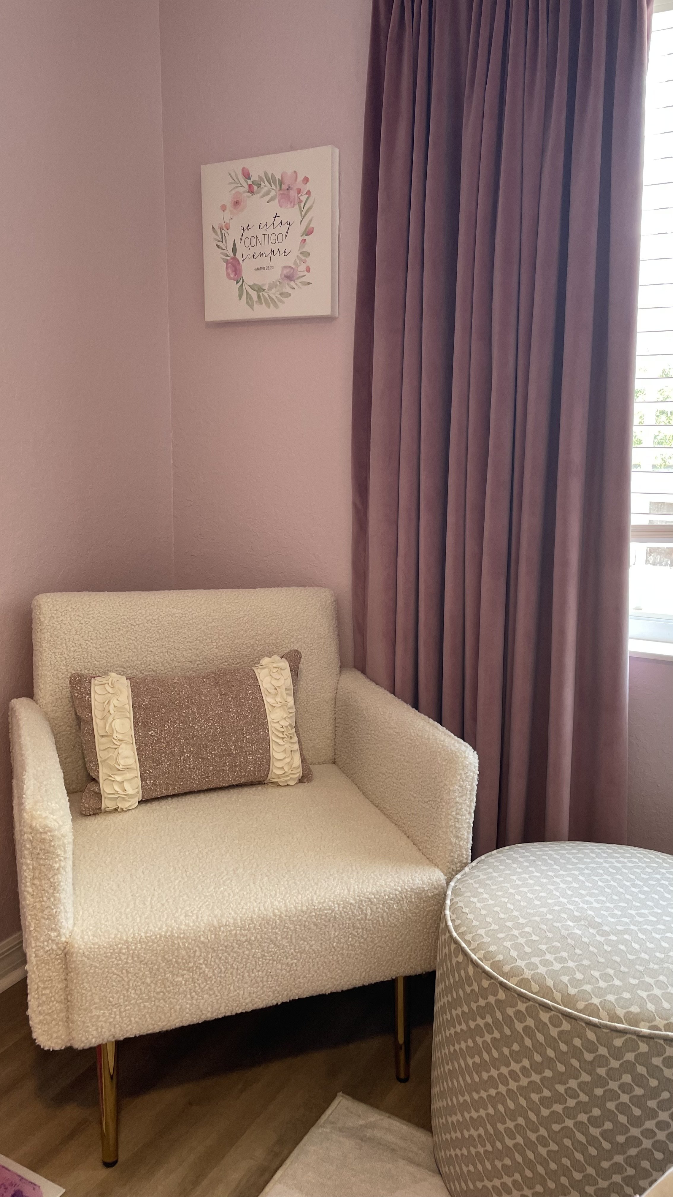 Photo Jun 21, 1 47 37 PM.jpg