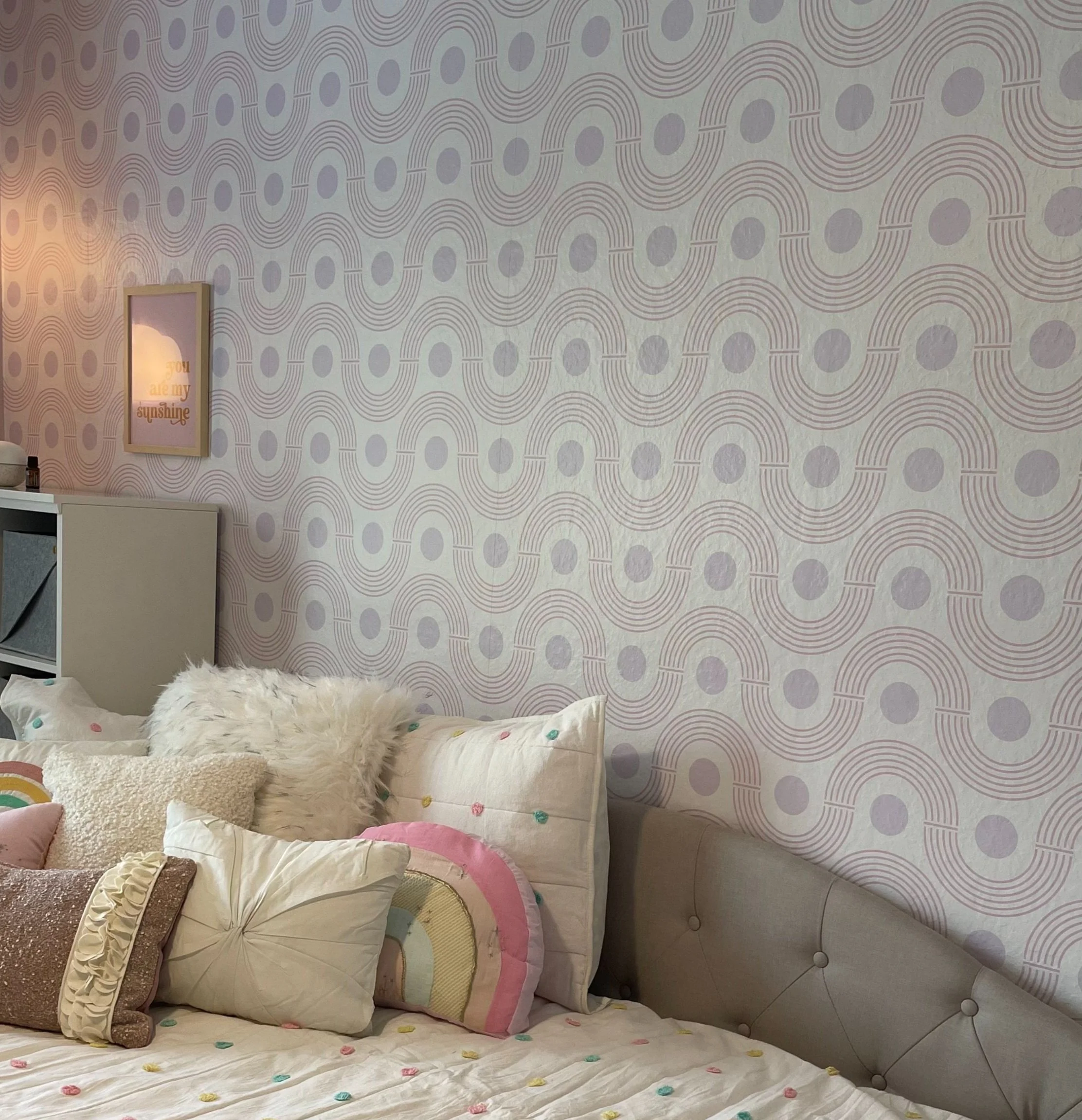 Photo Jun 21, 1 47 27 PM.jpg