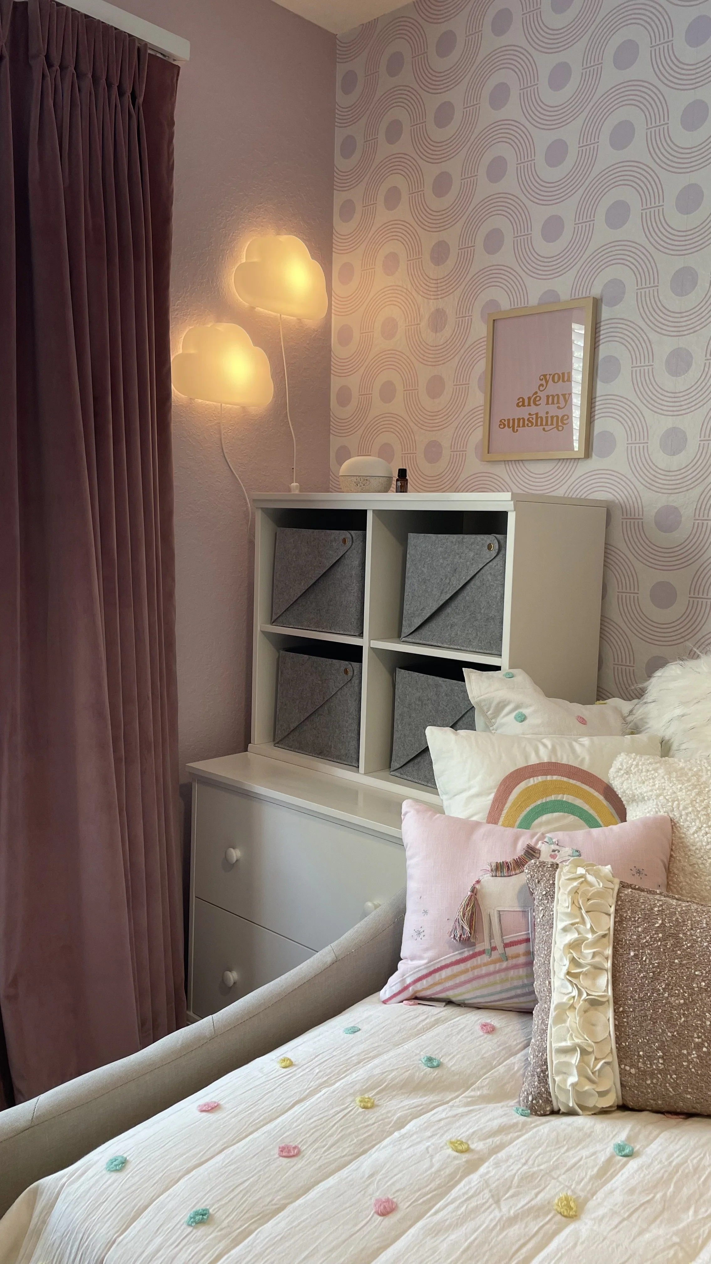 Photo Jun 21, 1 44 37 PM.jpg