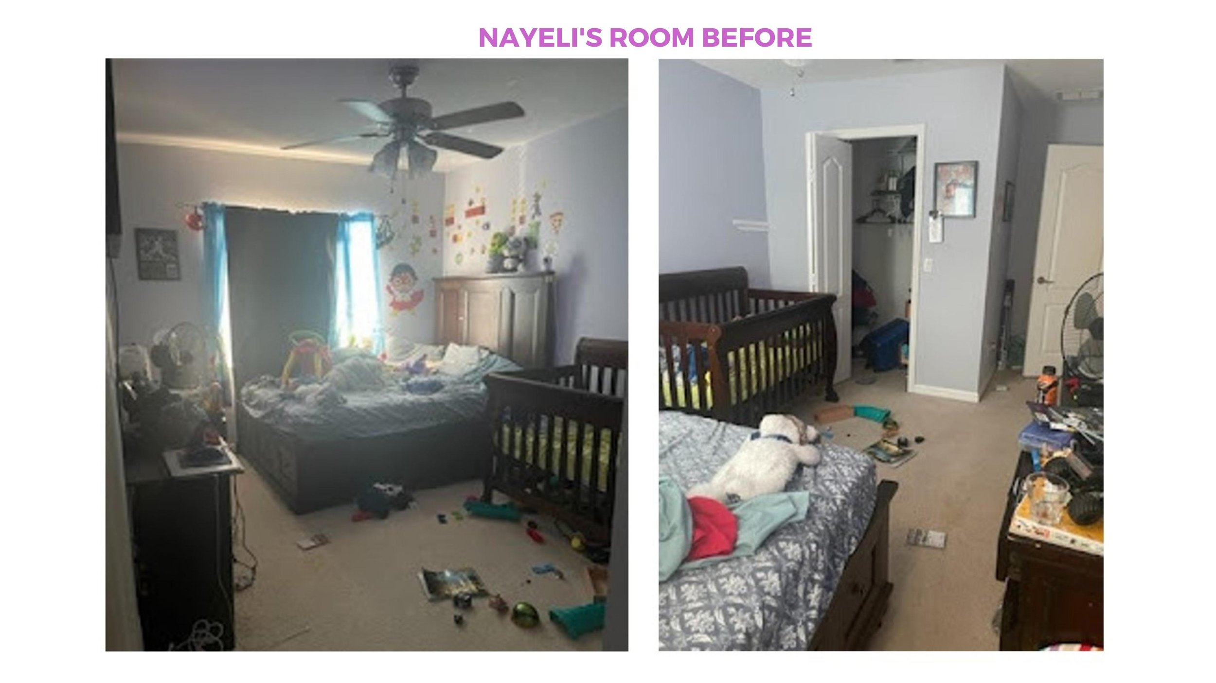 NAYELI'S ROOM BEFORE.jpg