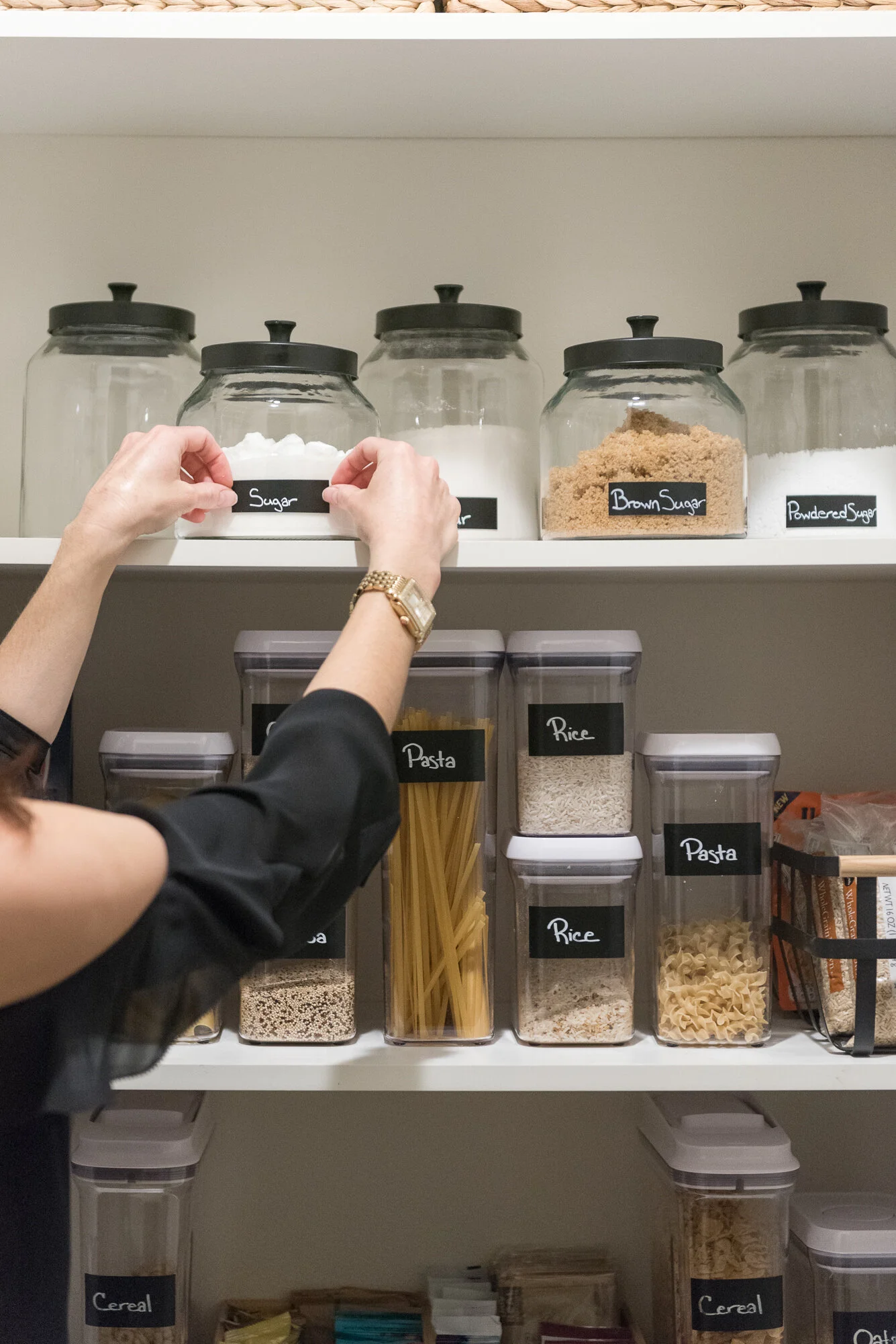 declutter - BOS IMAGES.jpg