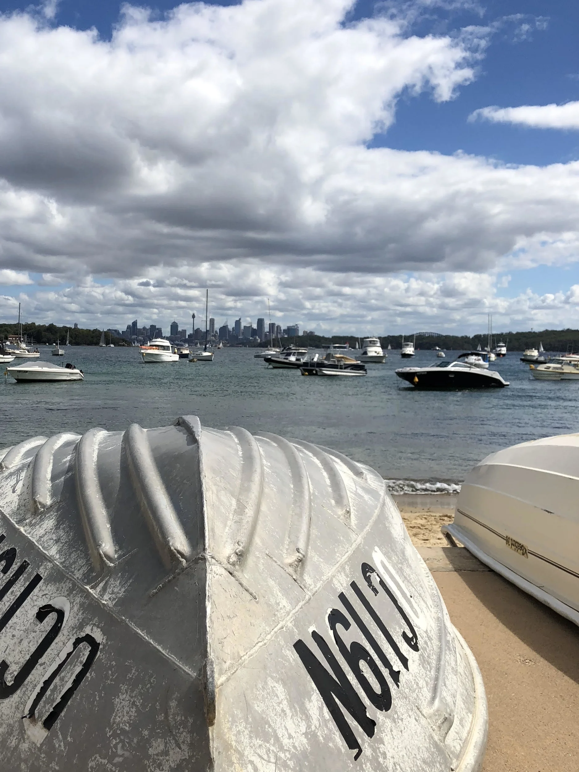 Meet Kylie Ponton Ponton Interiors Designer in Tampa Florida