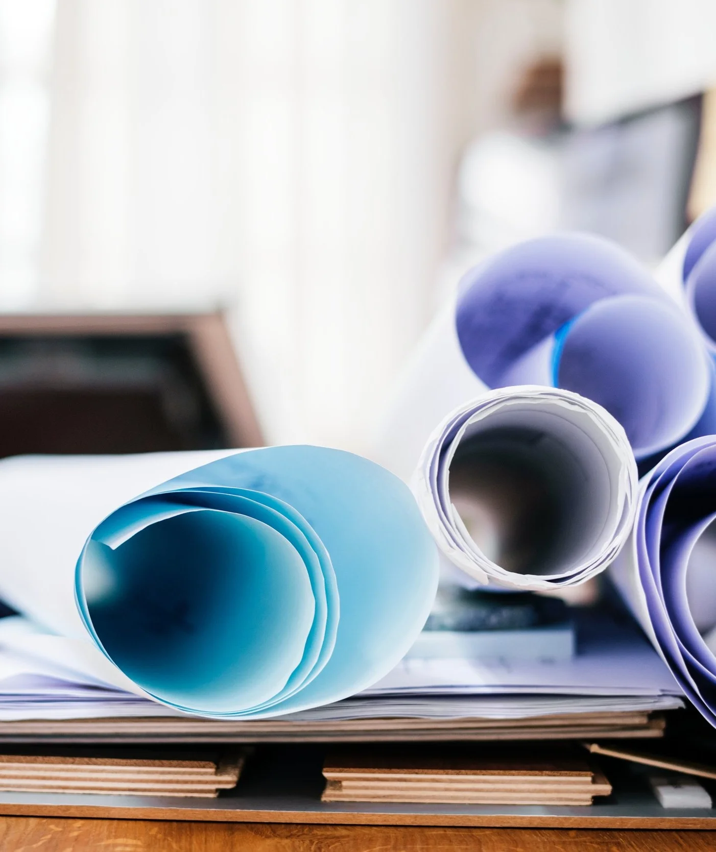 Meet Kylie Ponton Ponton Interiors Designer in Tampa Florida