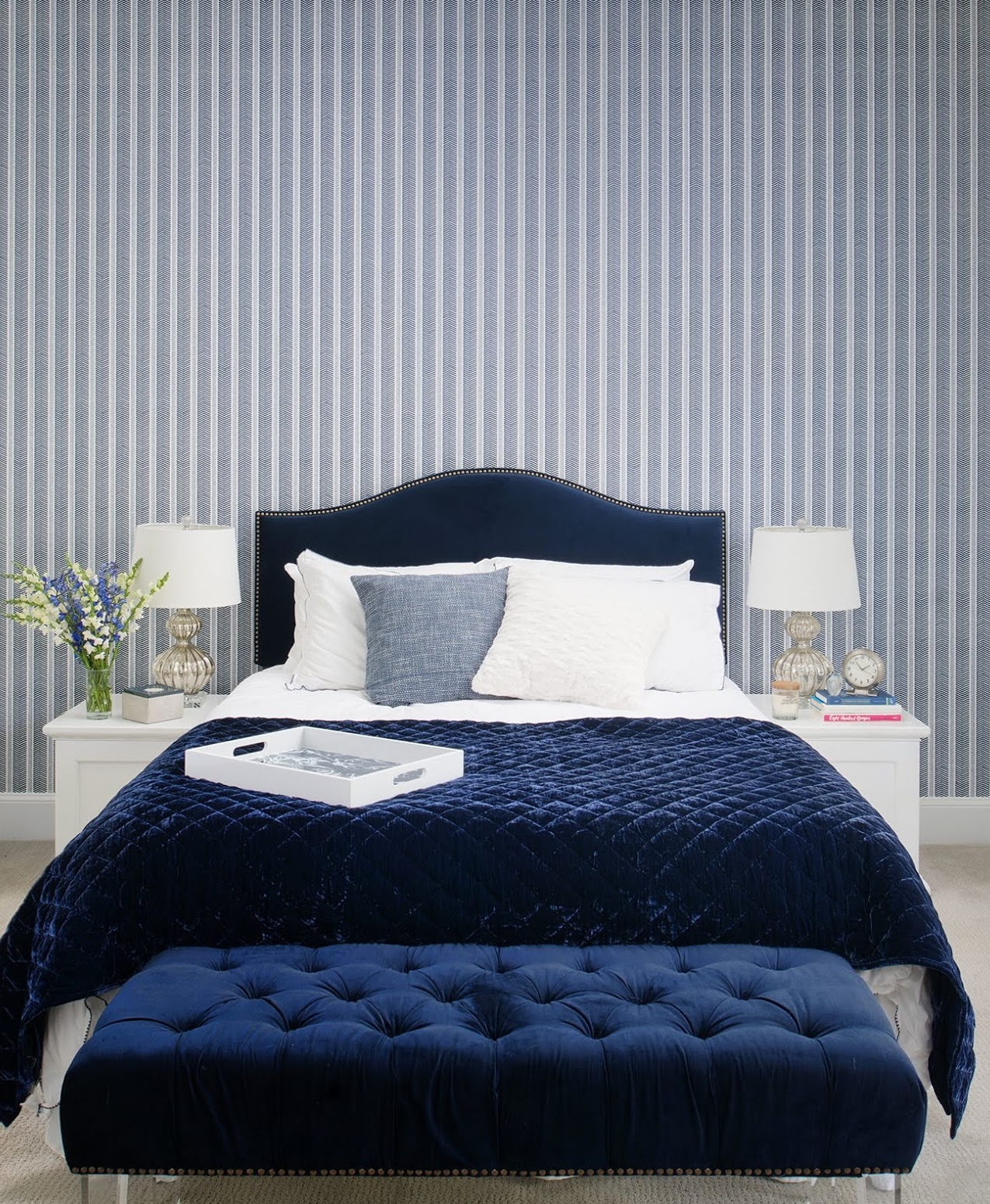 Meet Kylie Ponton Ponton Interiors Designer in Tampa Florida