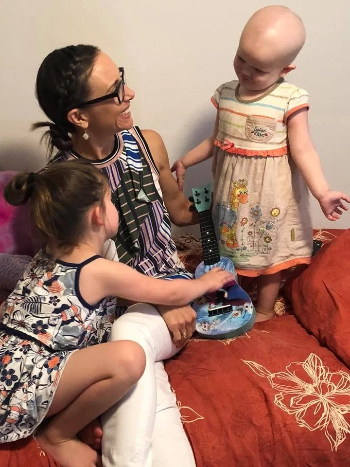 Meet Kylie Ponton Ponton Interiors Designer in Tampa Florida