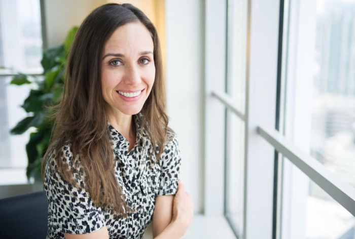 Meet Kylie Ponton &amp; Ponton Interiors