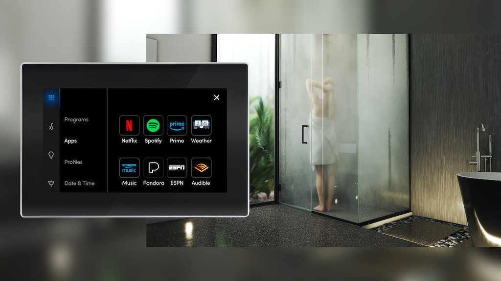 MrSteam iSteamX-app and steamshower scene.jpeg