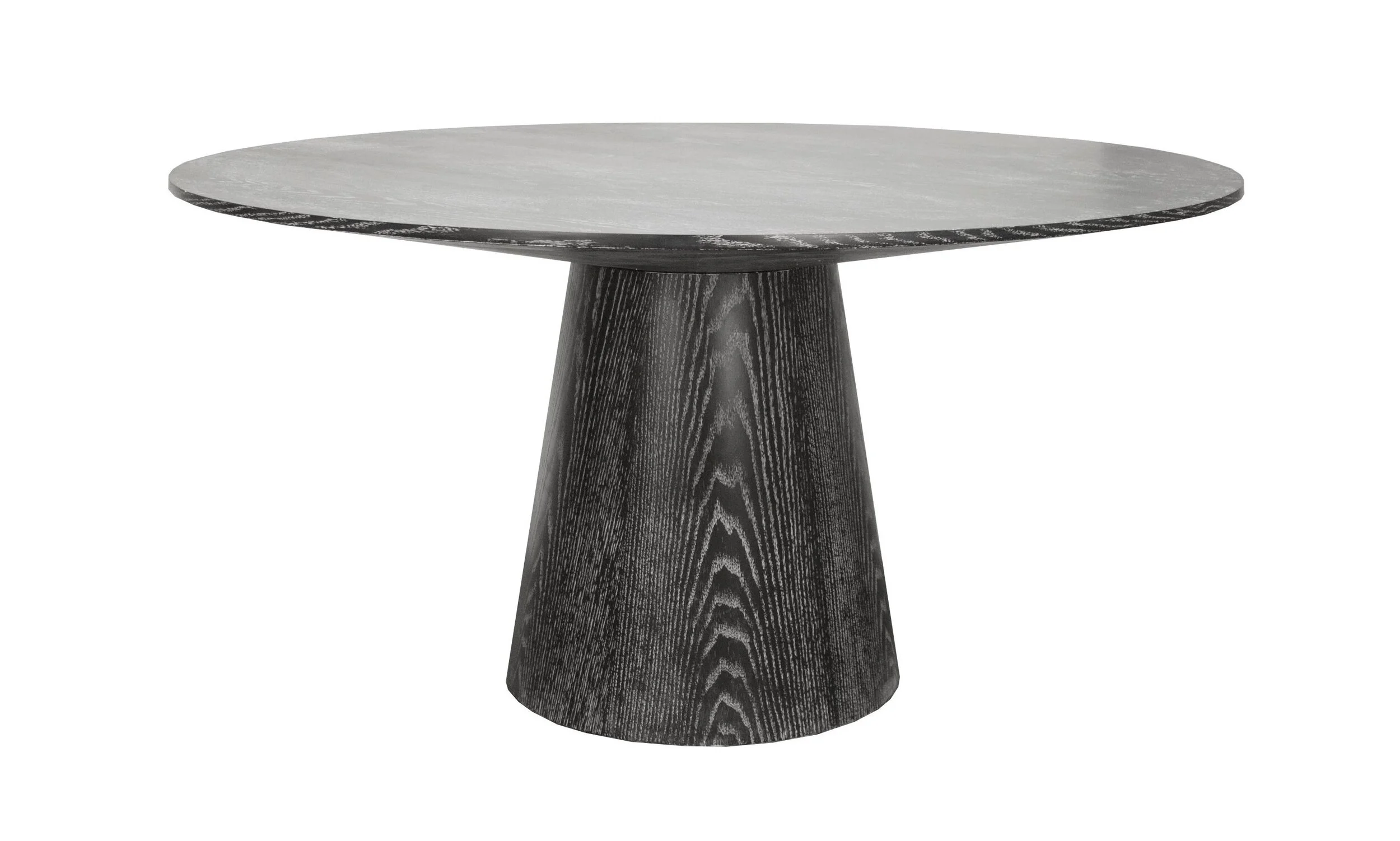 World’s Away Hamilton Dining table.jpeg