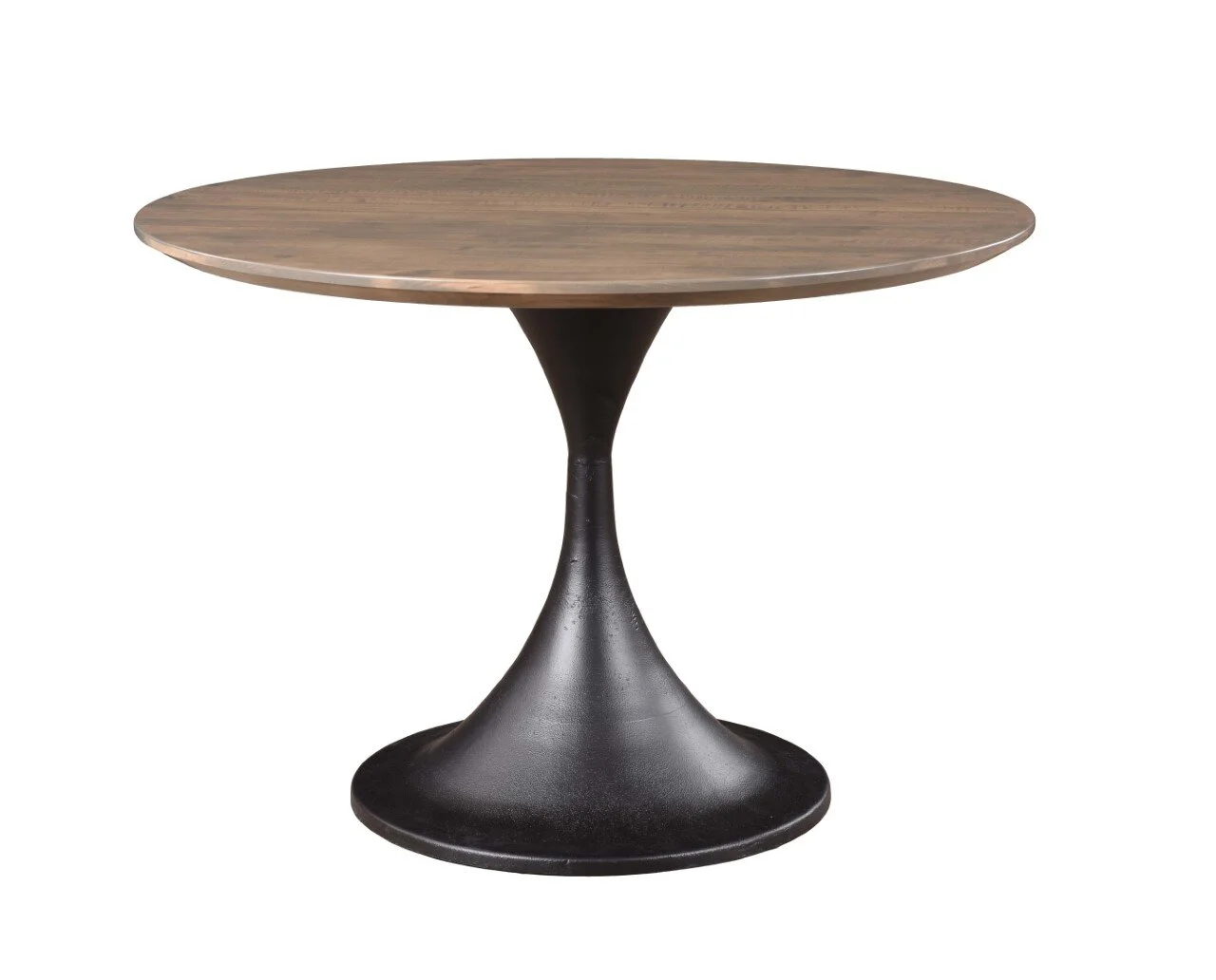 thumbnail_Tulip Dining Table_42 round.jpg