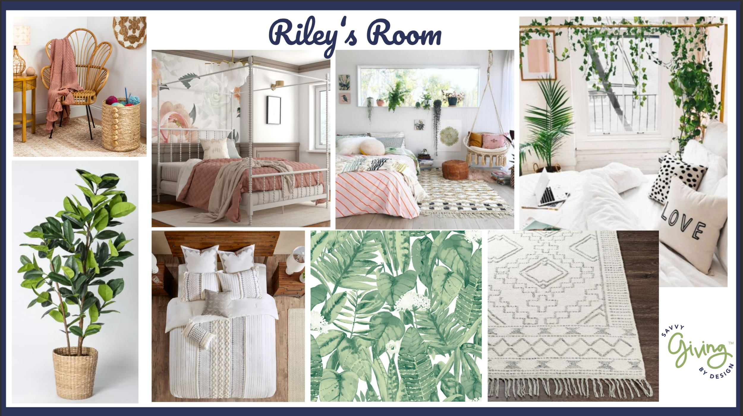 inspo board riley room.PNG