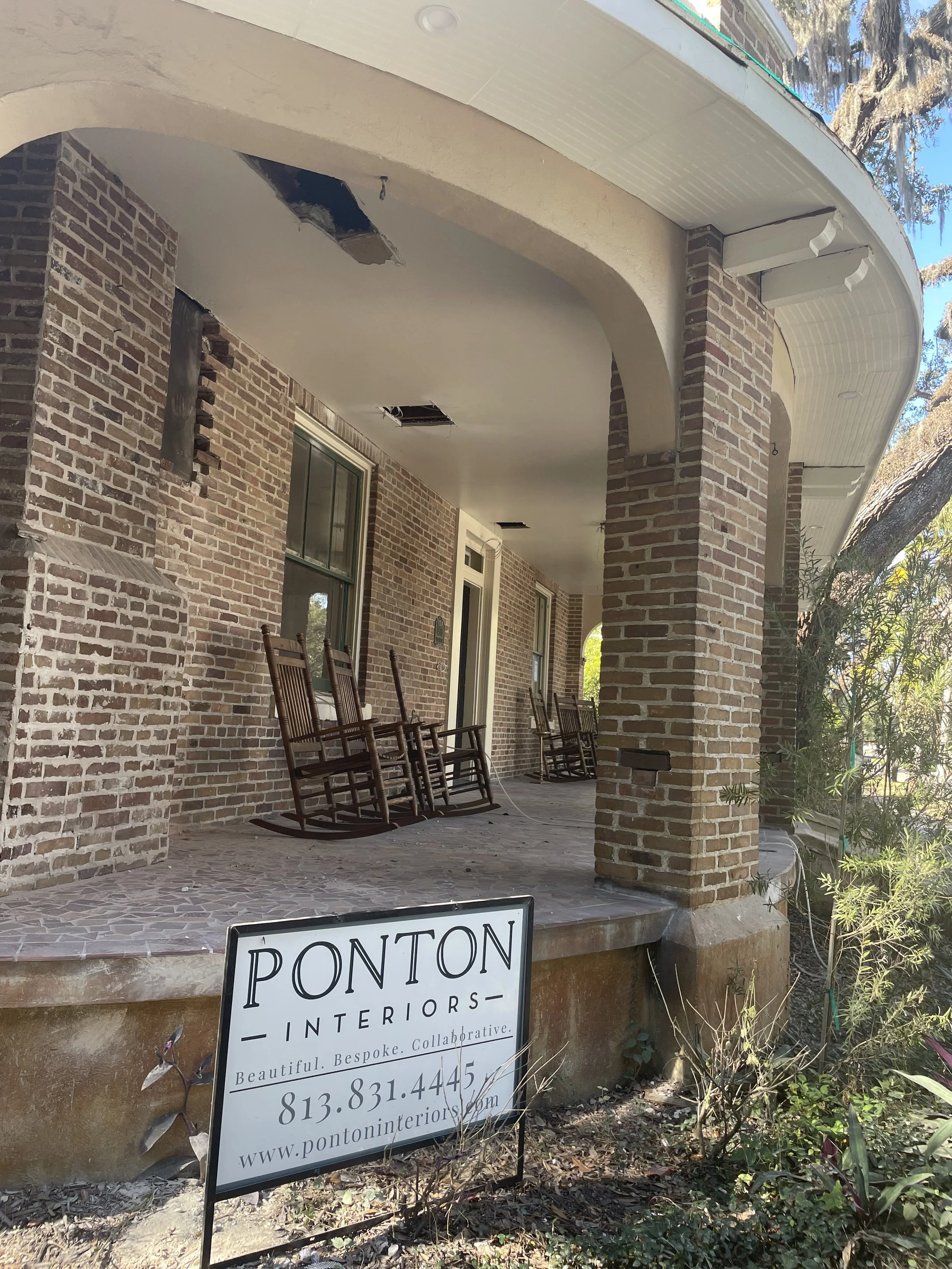 Photo Jan 13, 10 13 56 AM.jpg