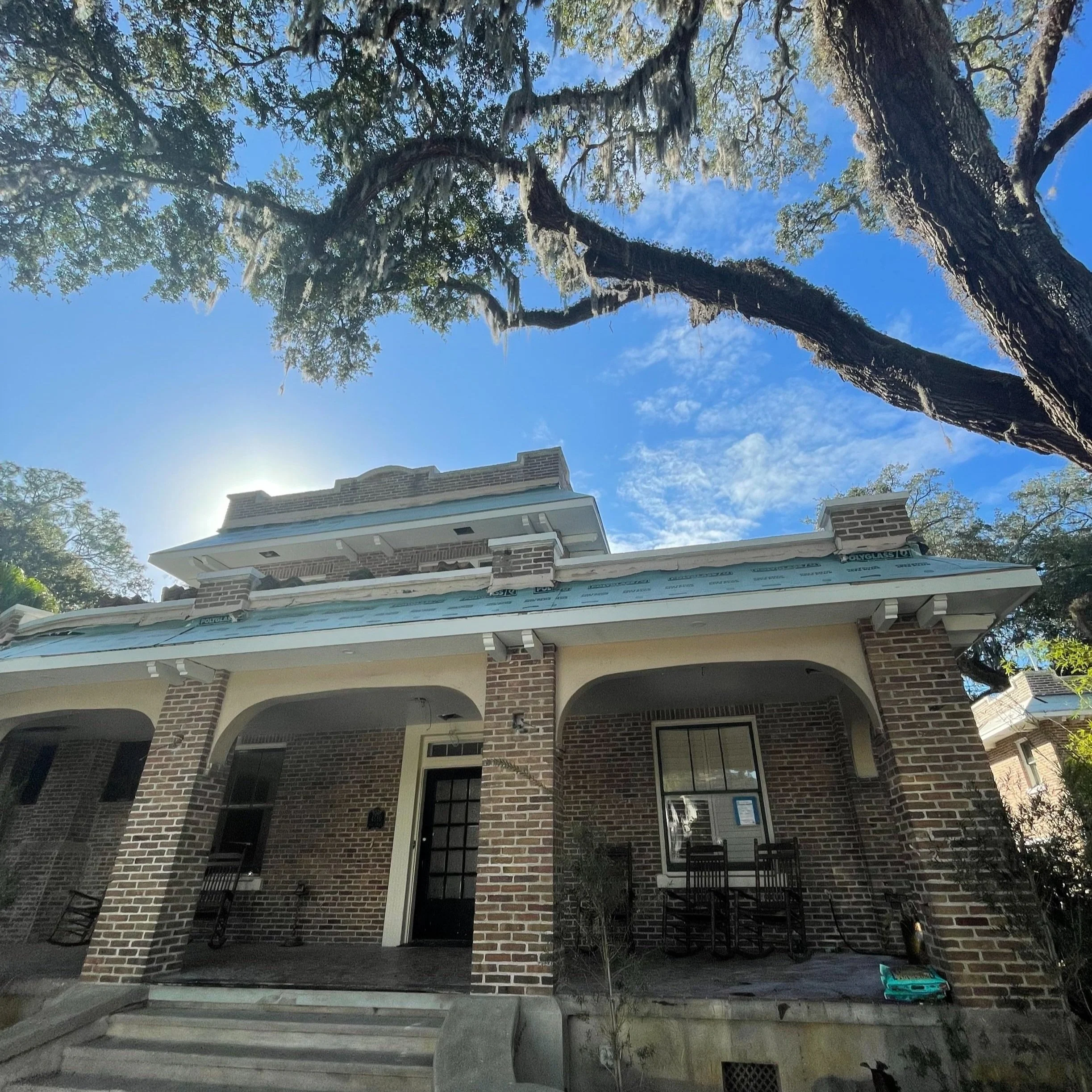 Photo Jan 13, 10 01 31 AM.jpg