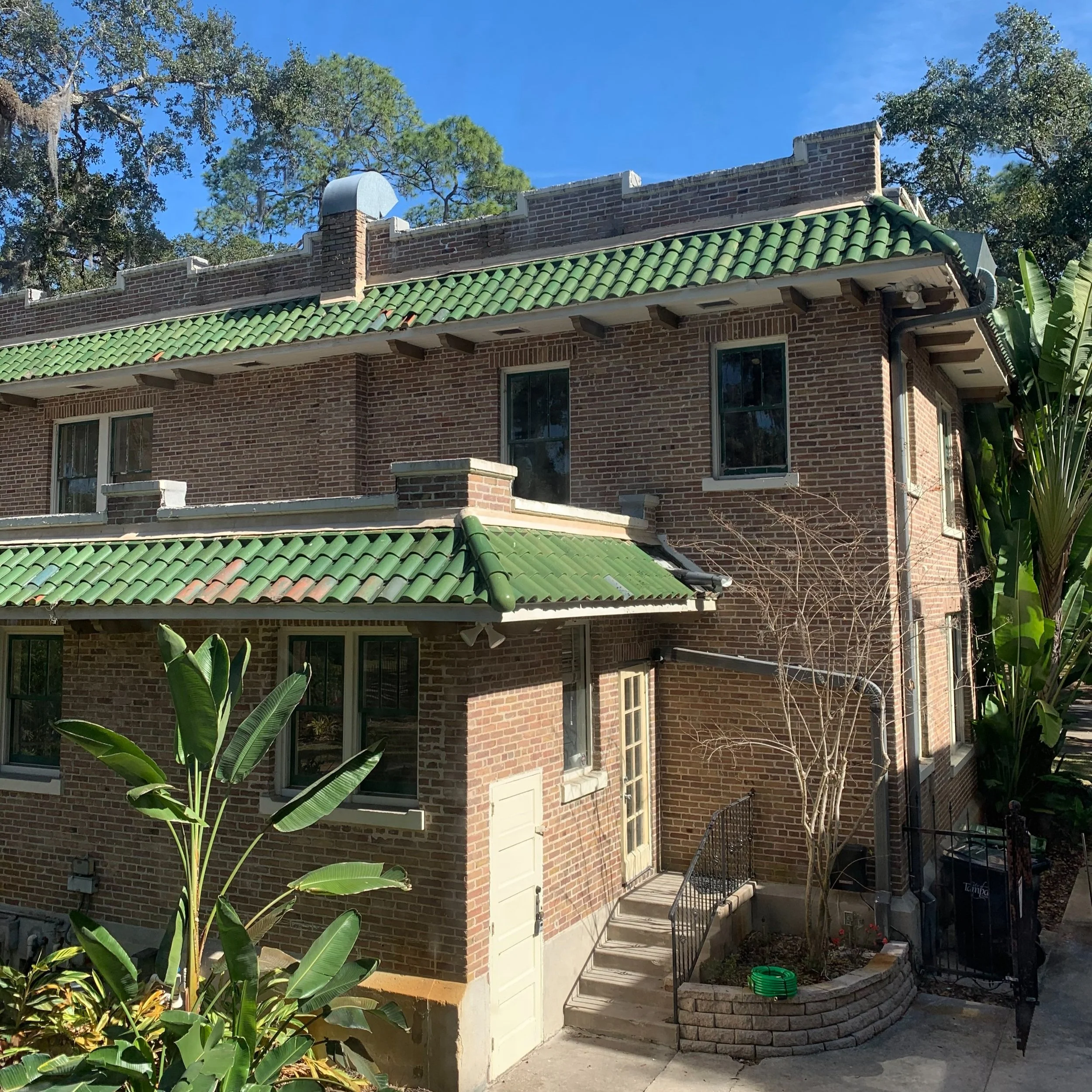 Photo Jan 19, 12 38 52 PM.jpg