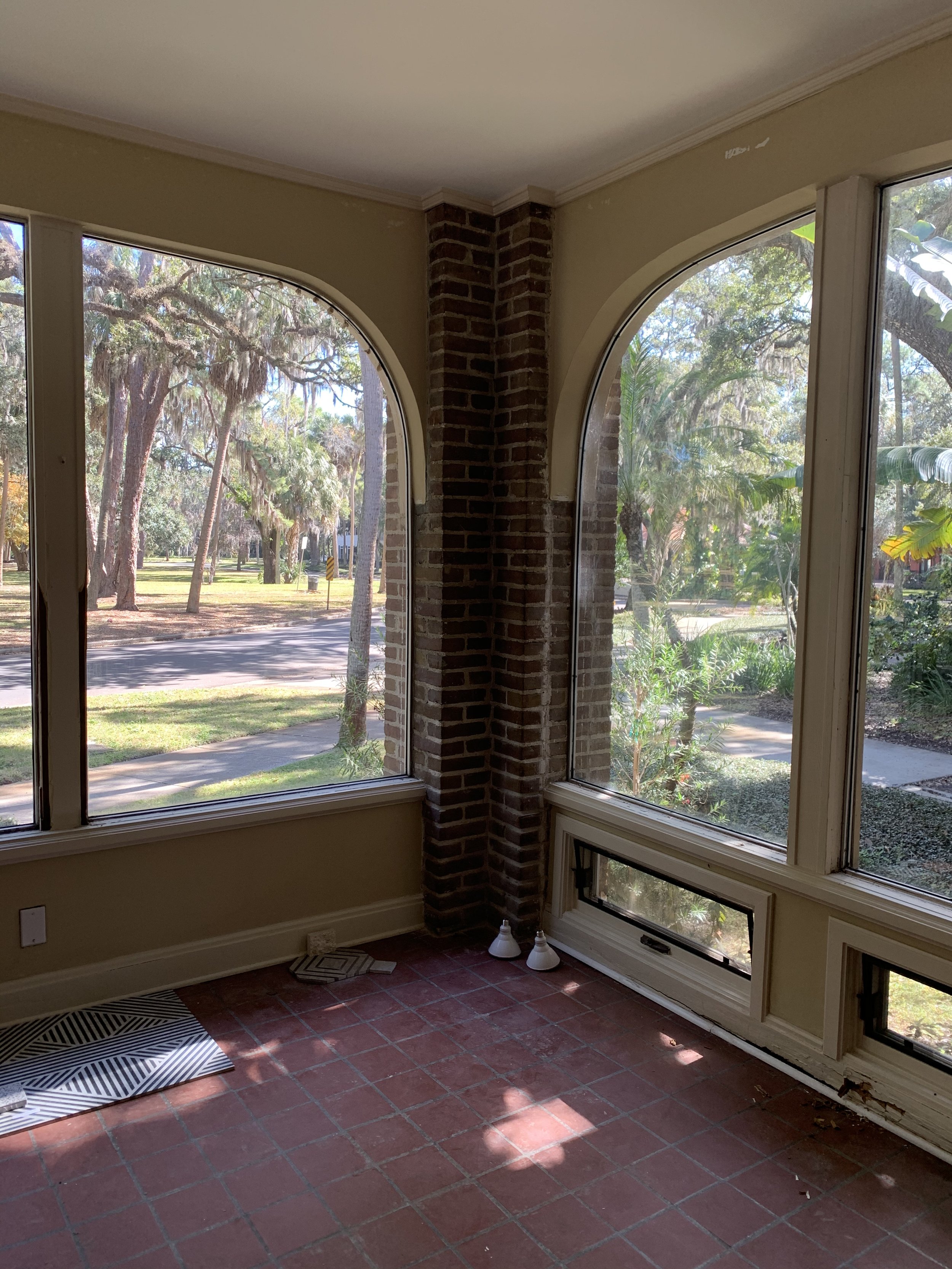 Photo Jan 19, 12 30 48 PM.jpg