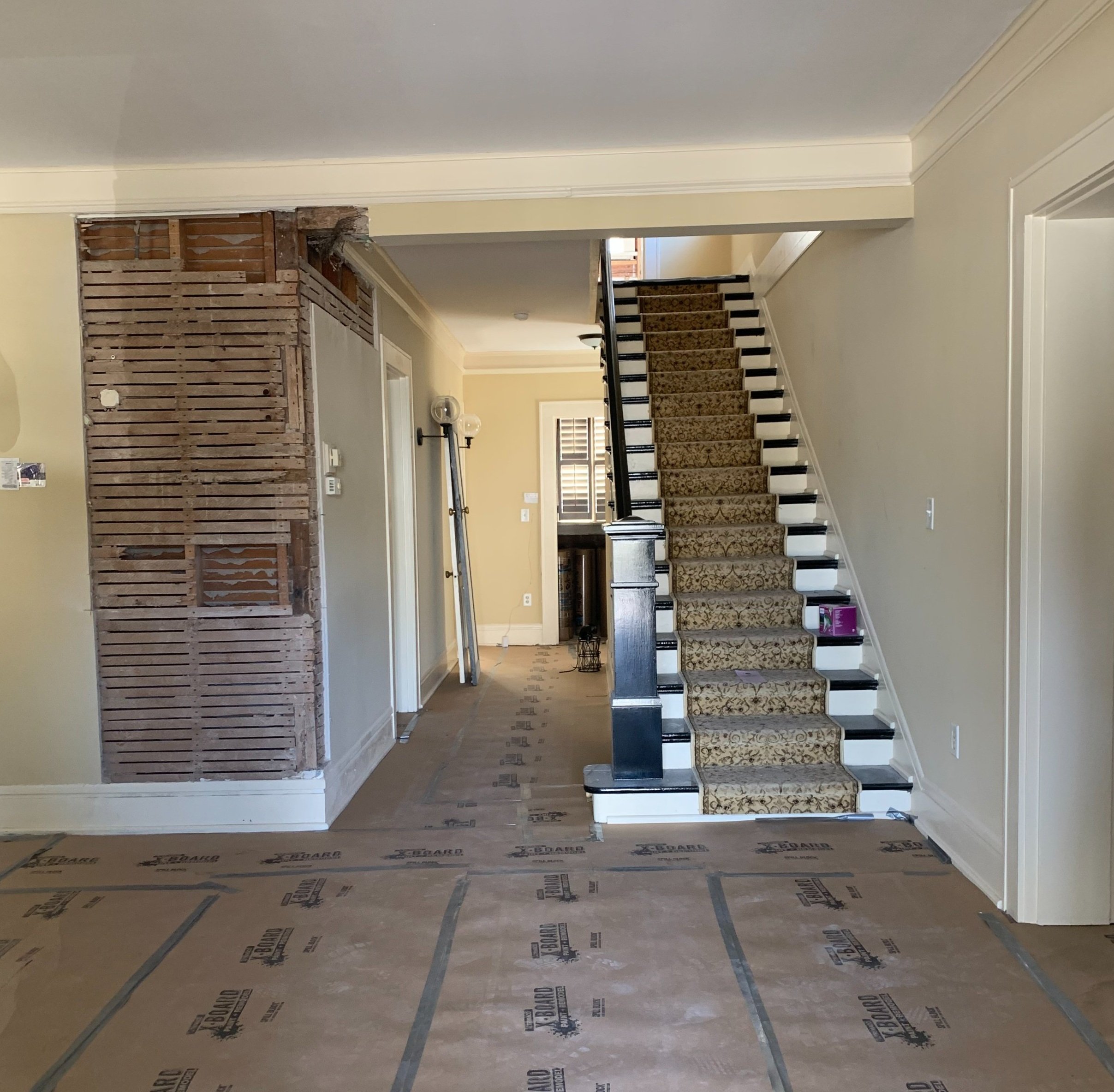 Photo Jan 19, 12 20 34 PM.jpg