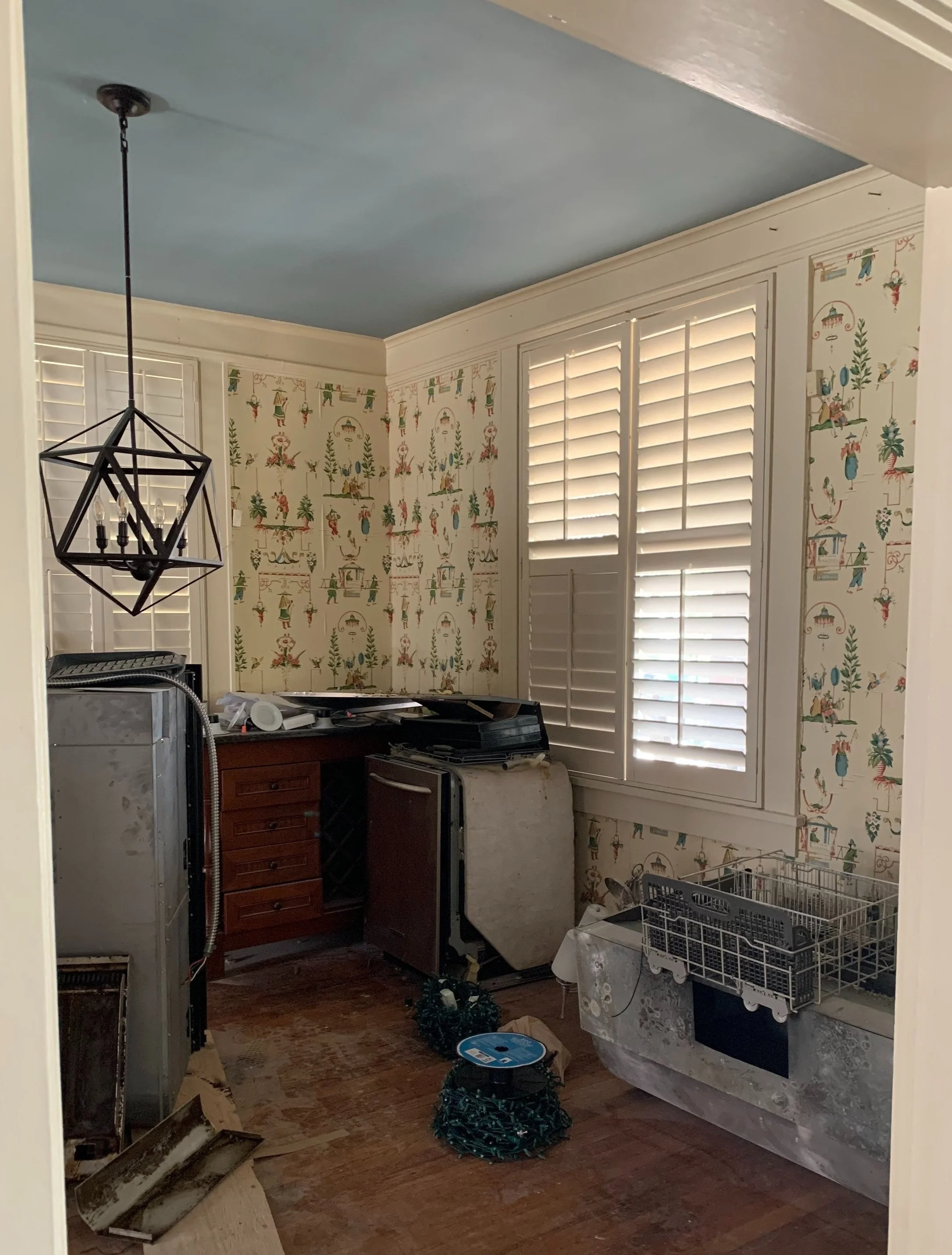 Photo Jan 19, 12 31 14 PM.jpg