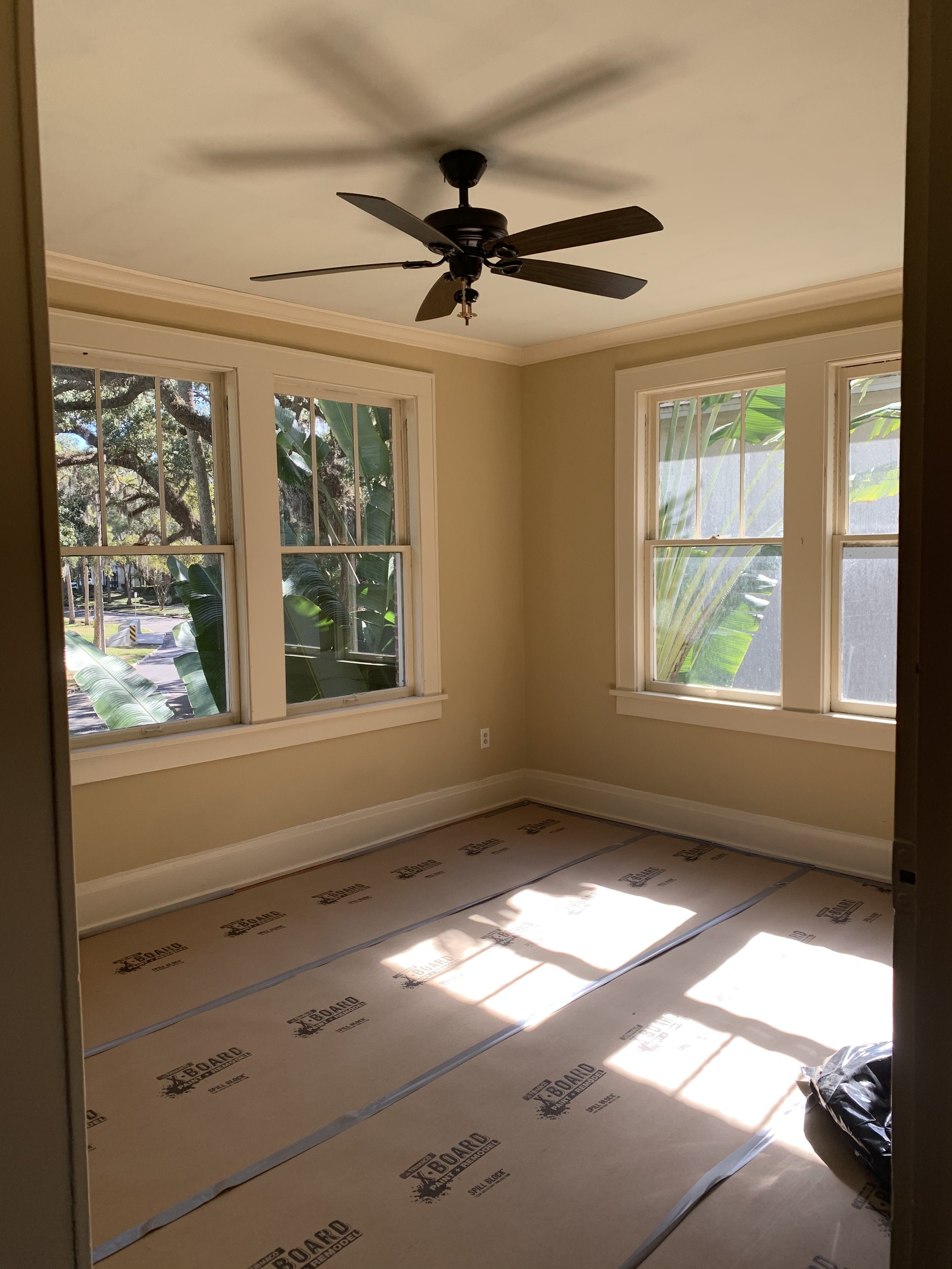 Photo Jan 19, 12 21 50 PM.jpg