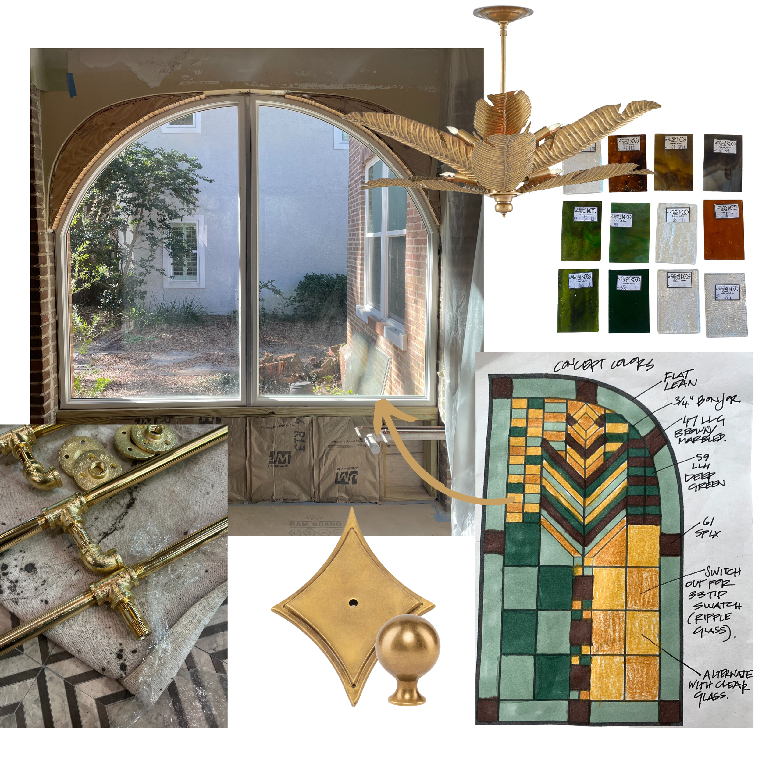 sun room blog pic.png