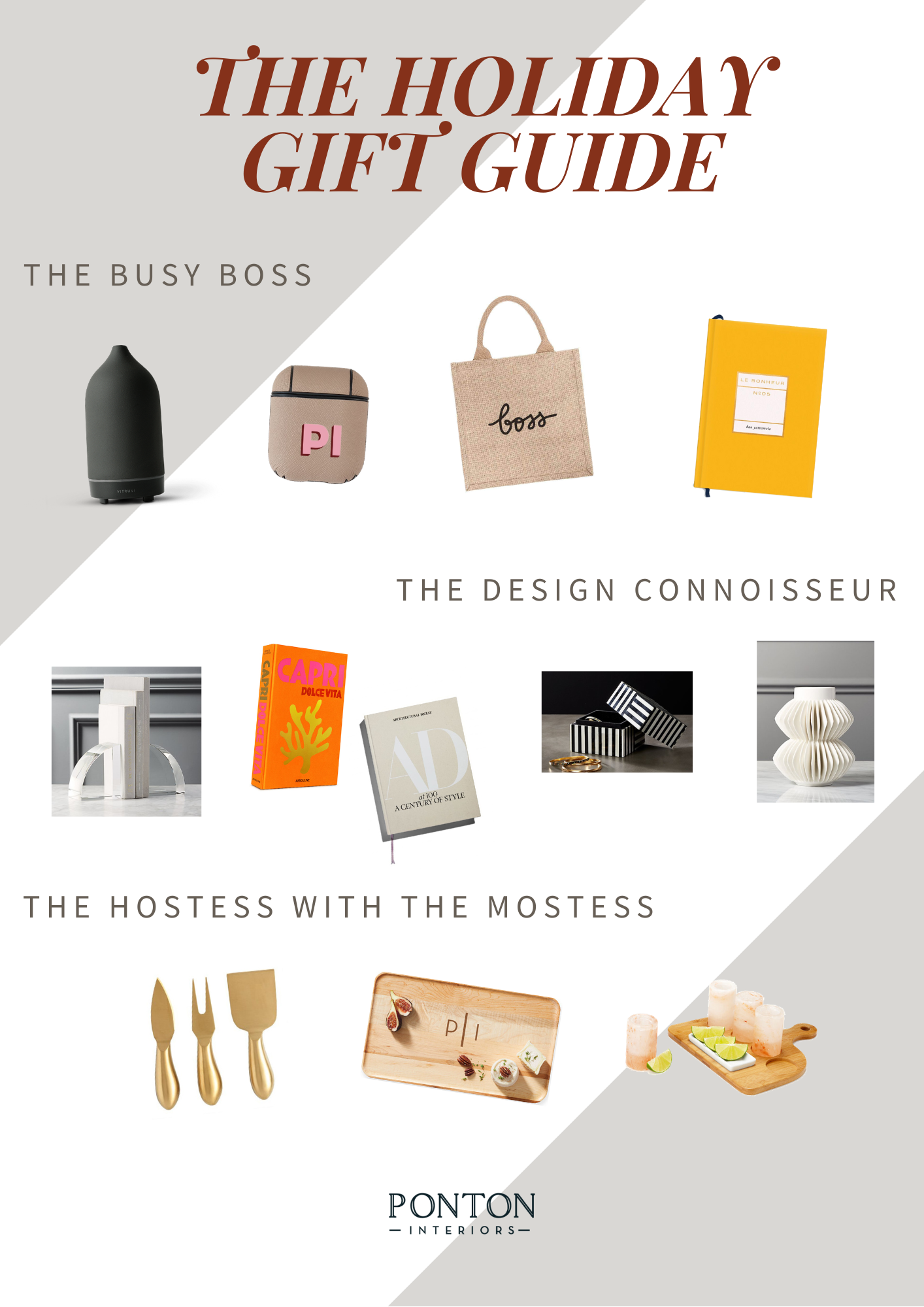 (Click on pictures!)