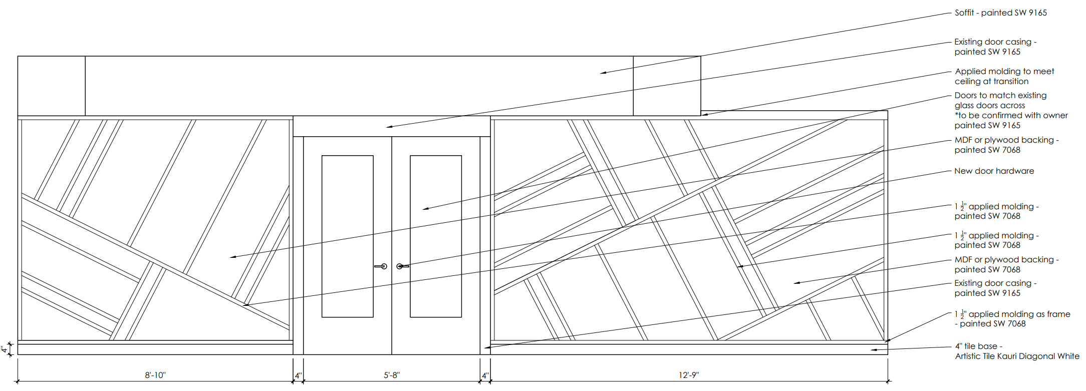 millwork of wall ausitn center.PNG