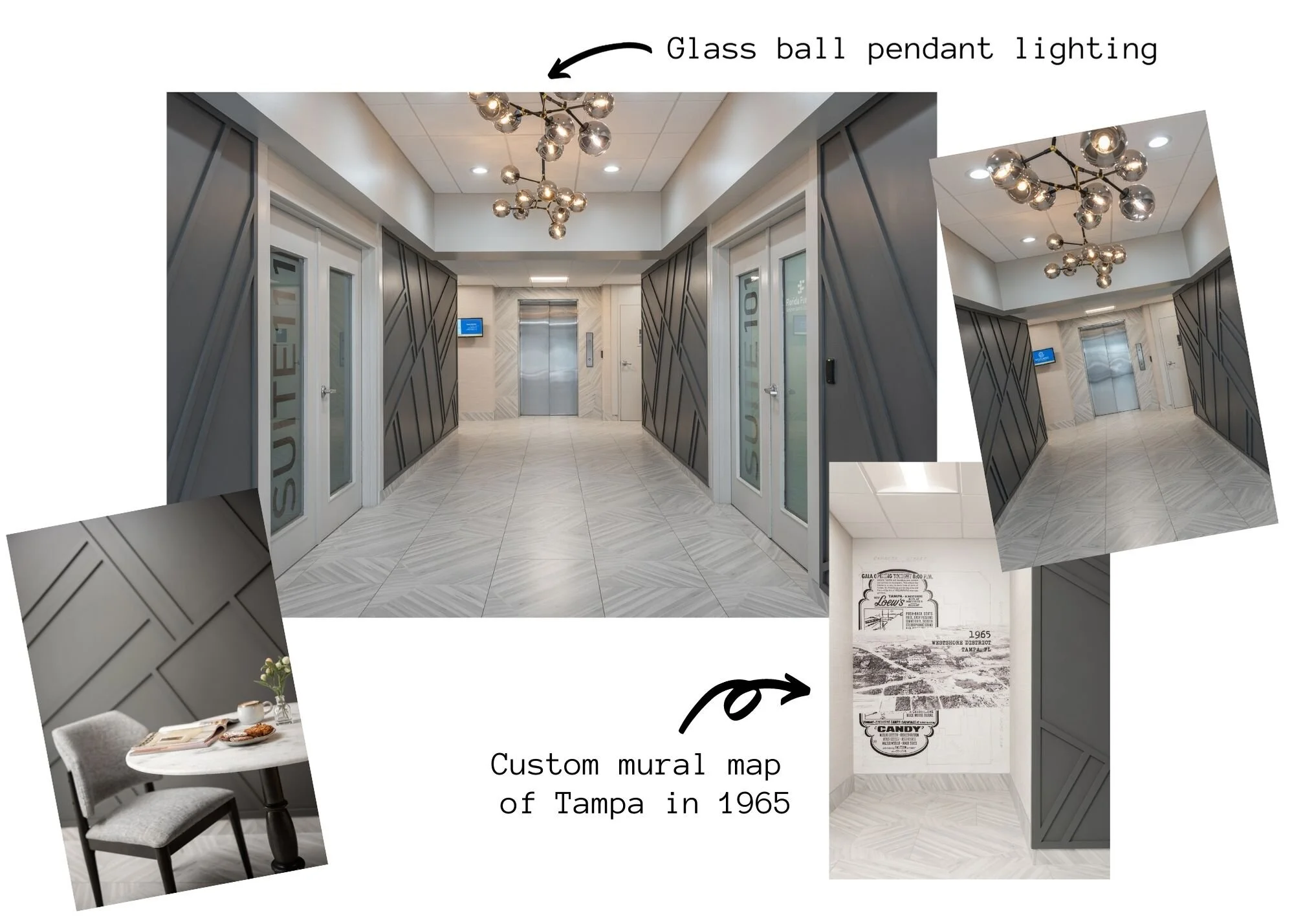 blog graphic 1 grey lobby.jpg