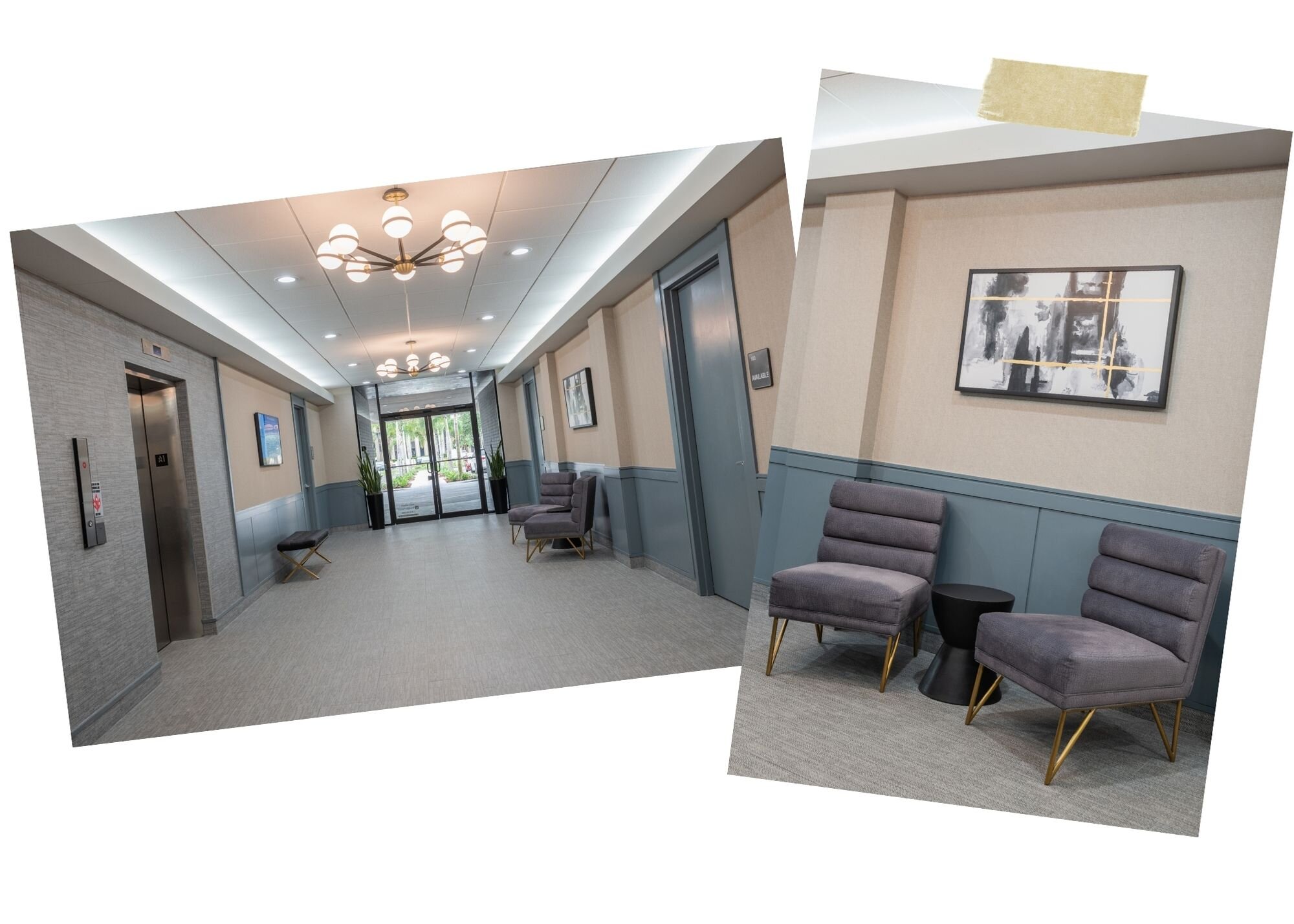 blog graphic 2 door view.jpg