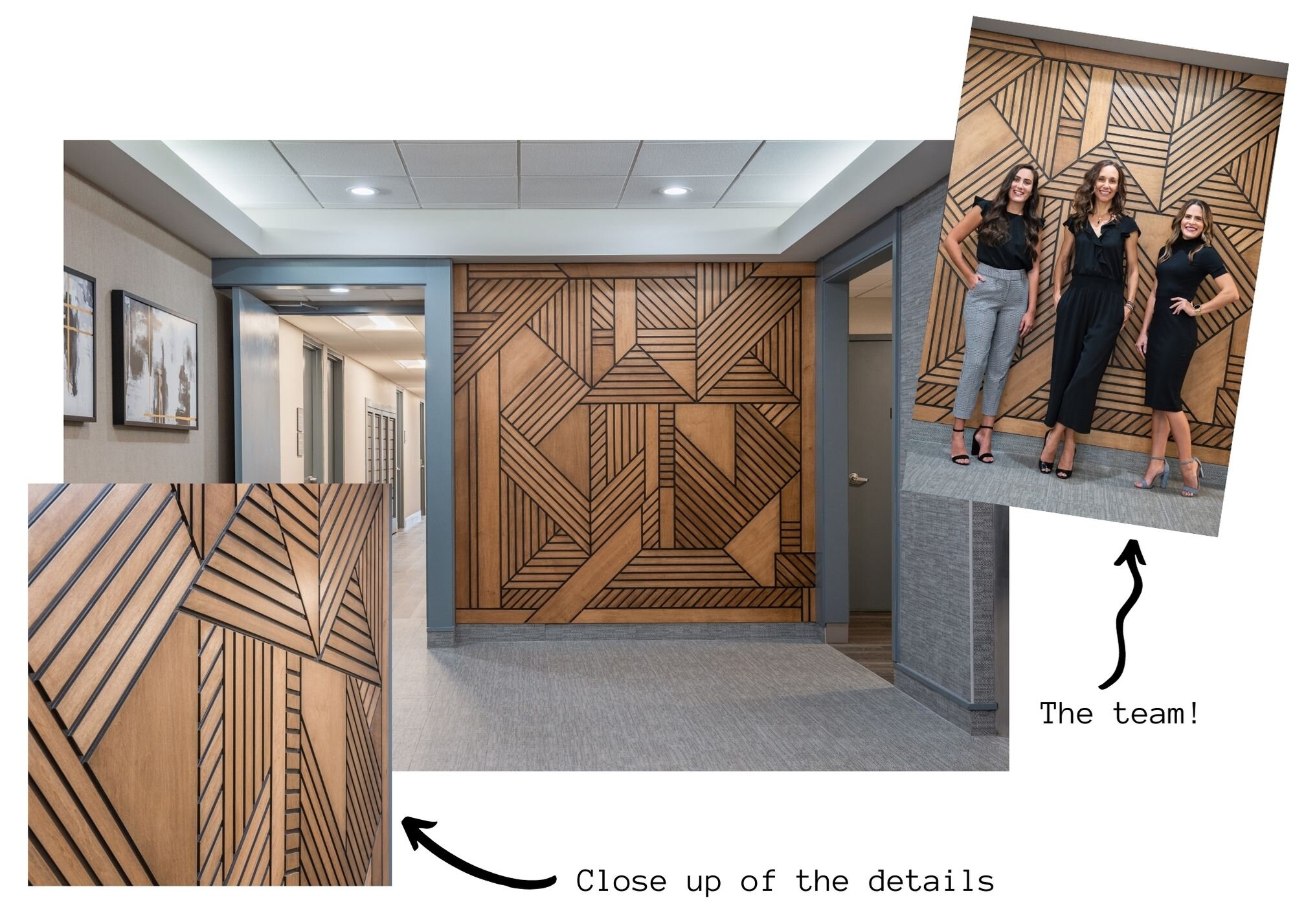 blog graphic 3 wall details.jpg