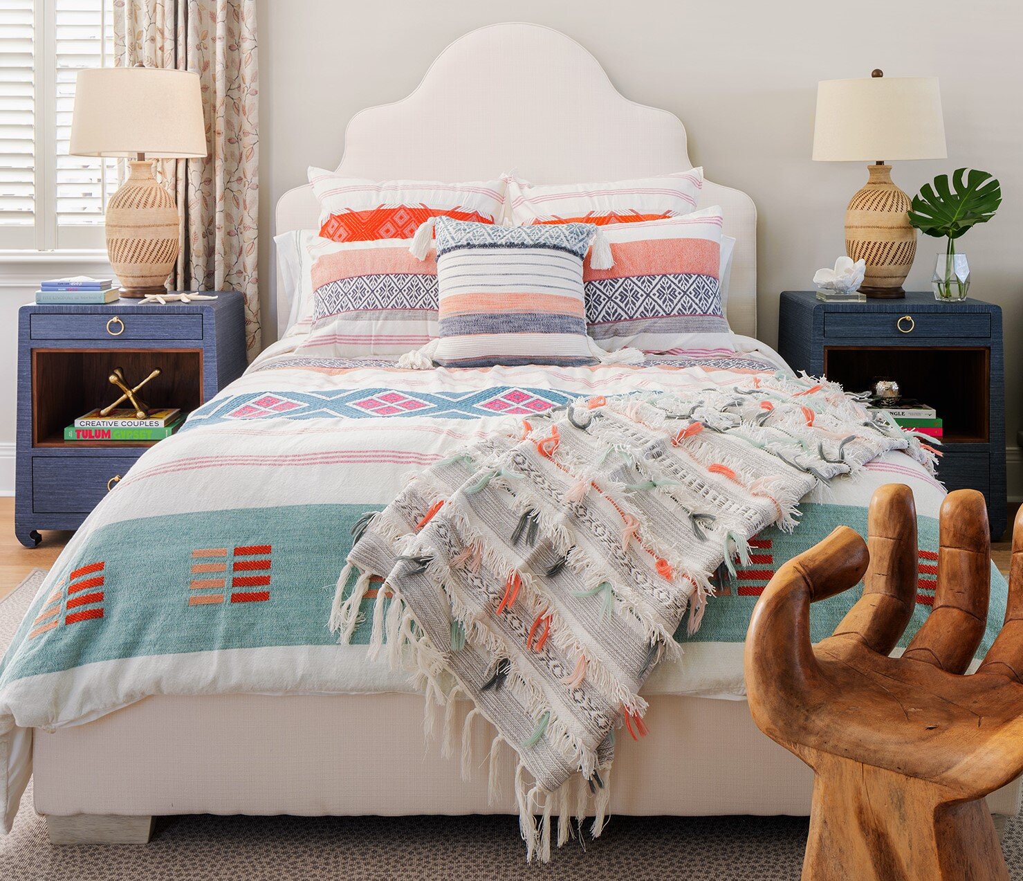 boho chic inspired.jpg