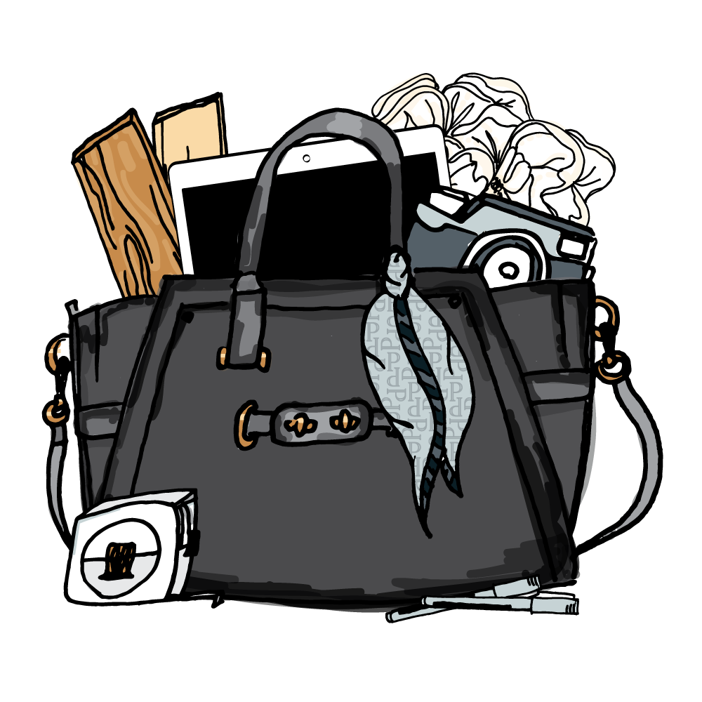 PI_IllustrationsArtboard 4.png