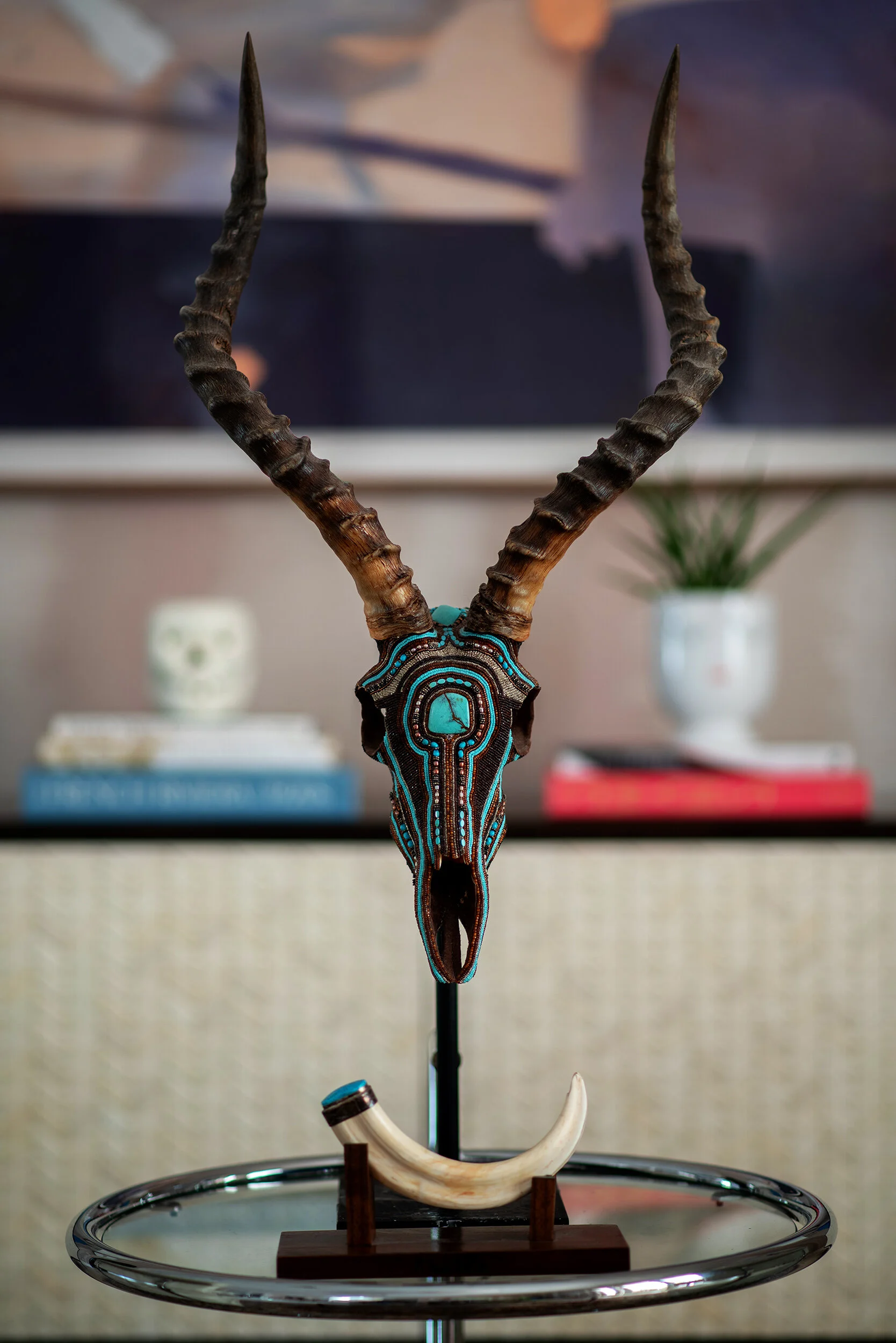 Kylie-Ponton---Martinique---Living-Room---Skull.jpeg