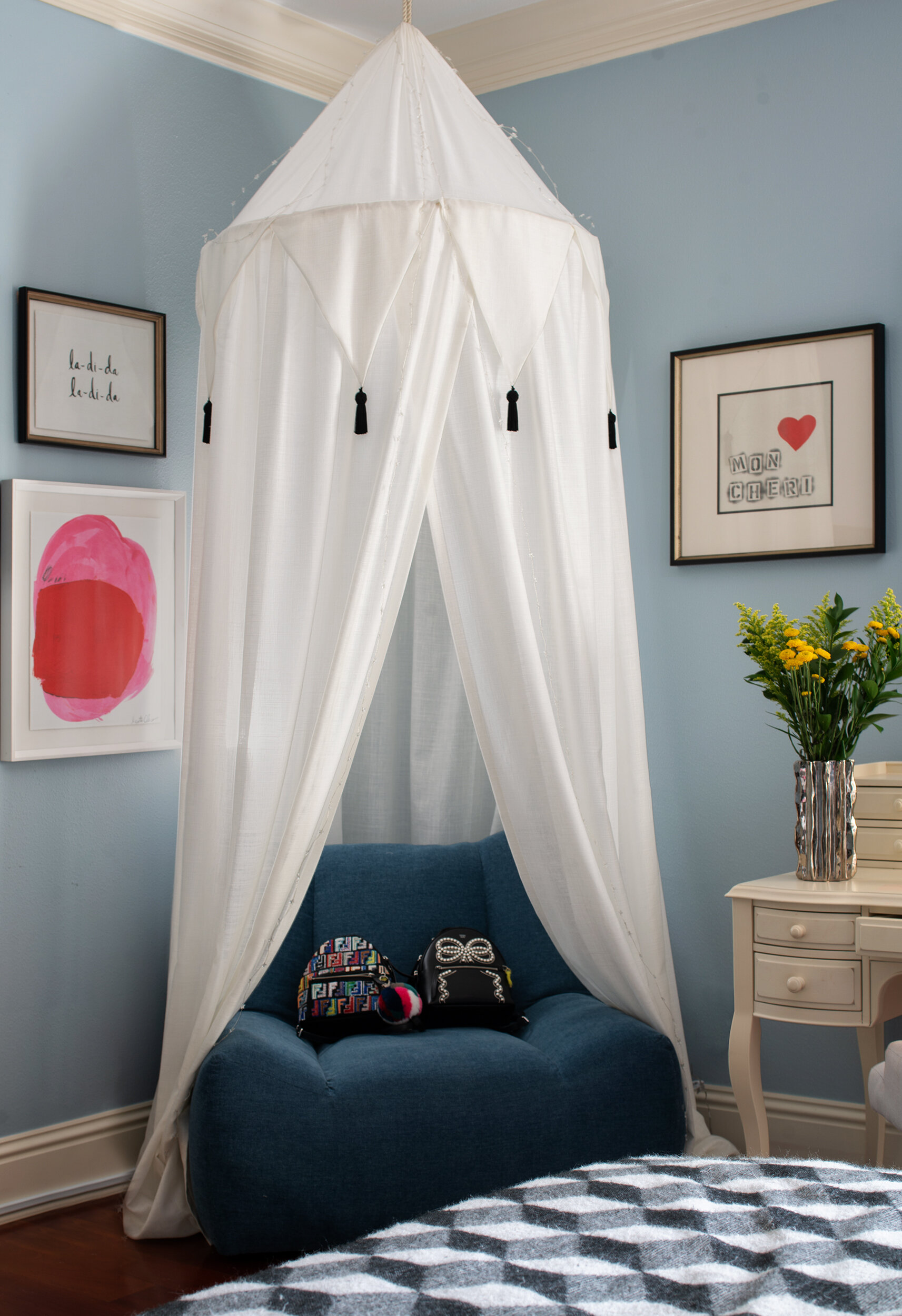 Kylie-Ponton---Martinique---Girls-Bedroom-Teepee-Portrait.jpeg