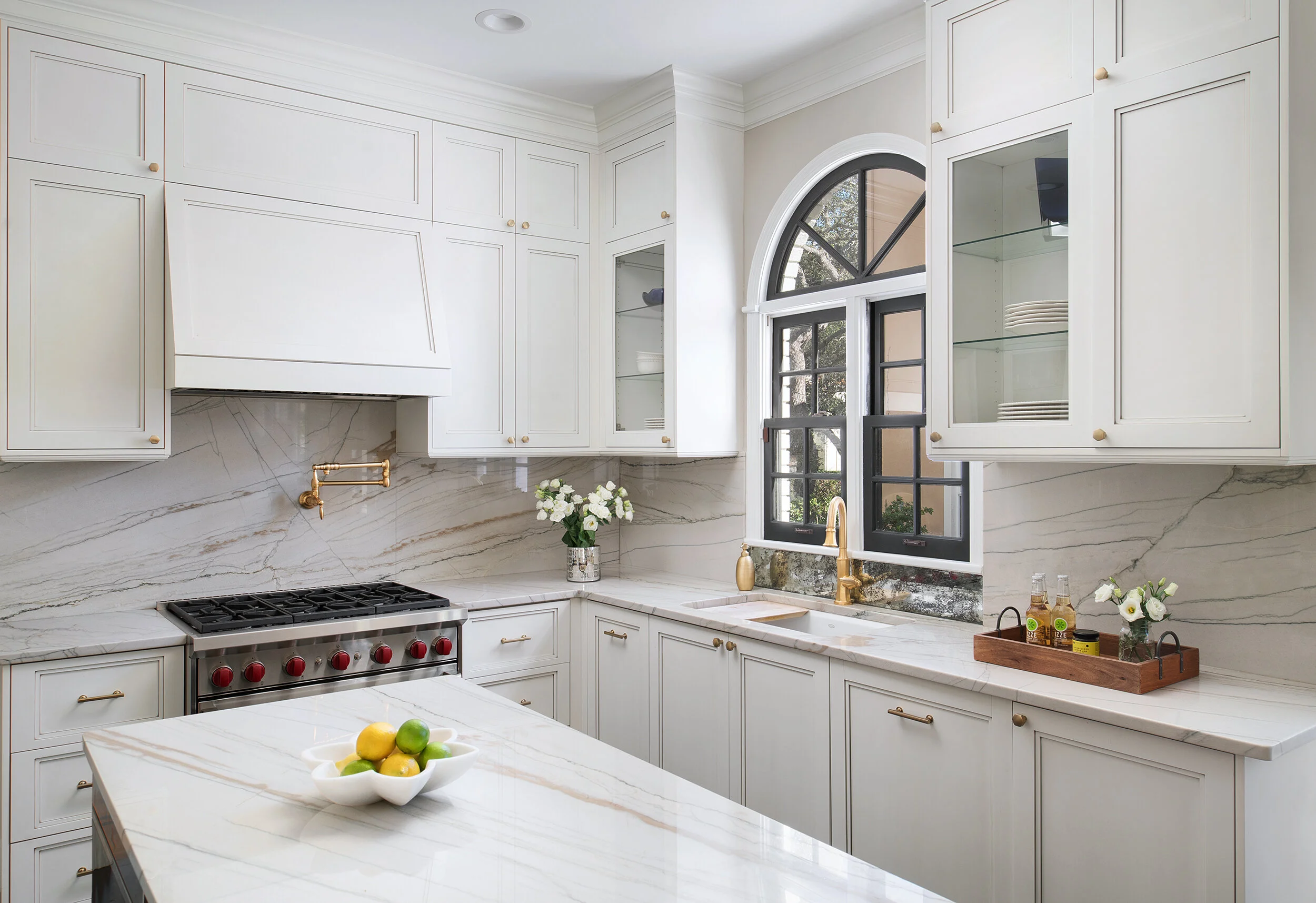 Kylie-Italiano---Ellison-House---Kitchen-Angle.jpg