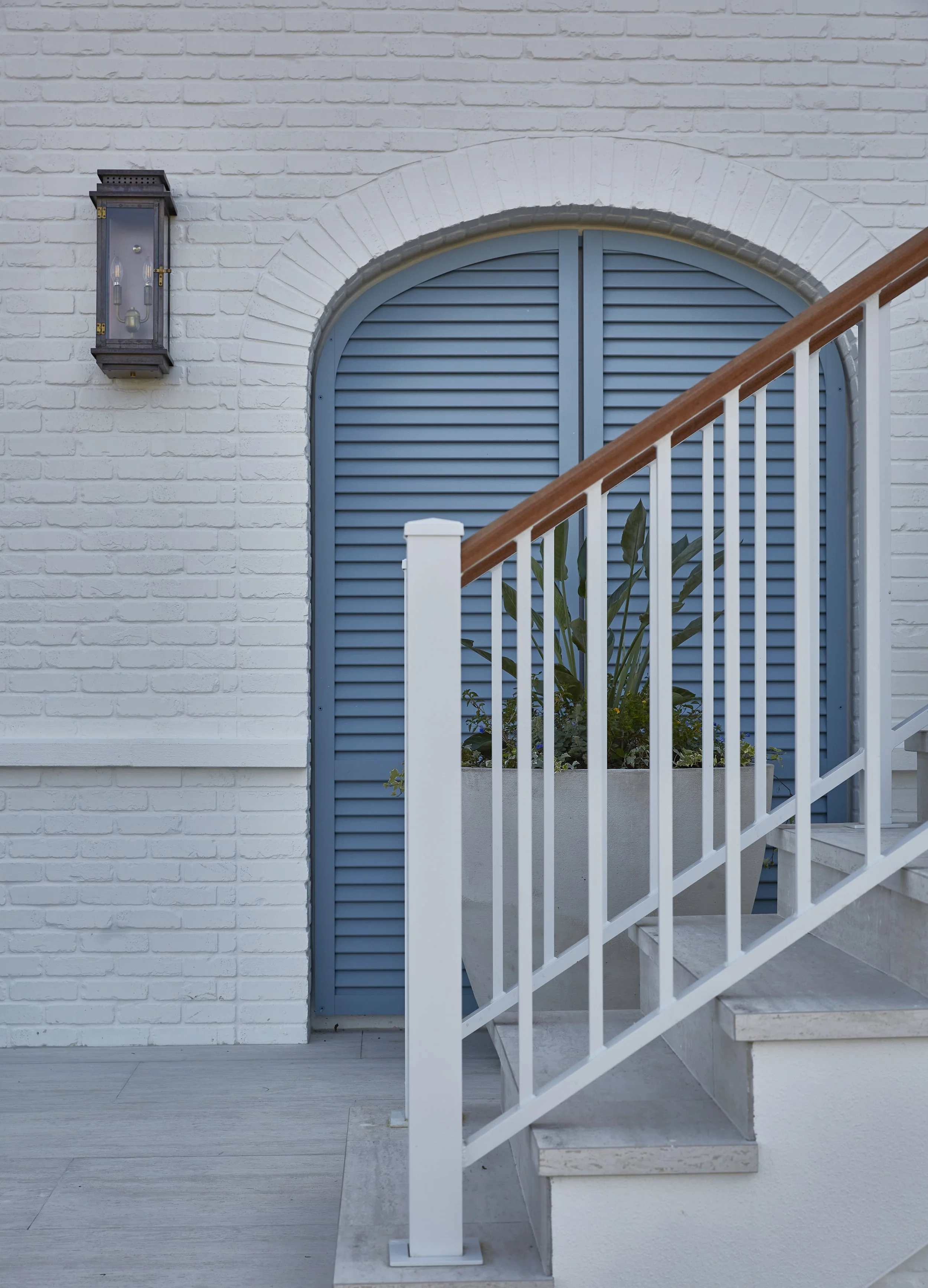 2 palette and shutter reference .jpg