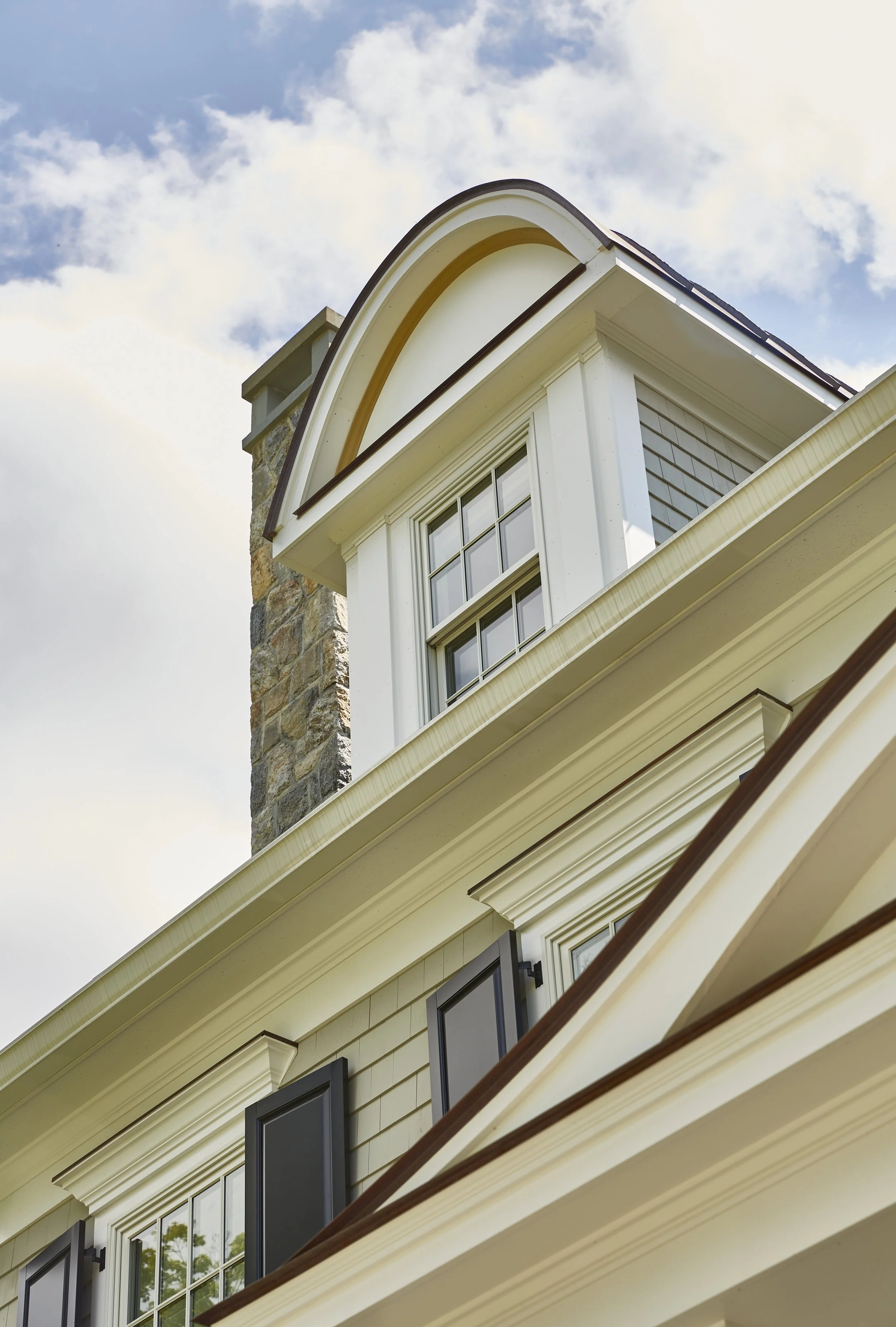 2 connecticut roofline reference .jpg