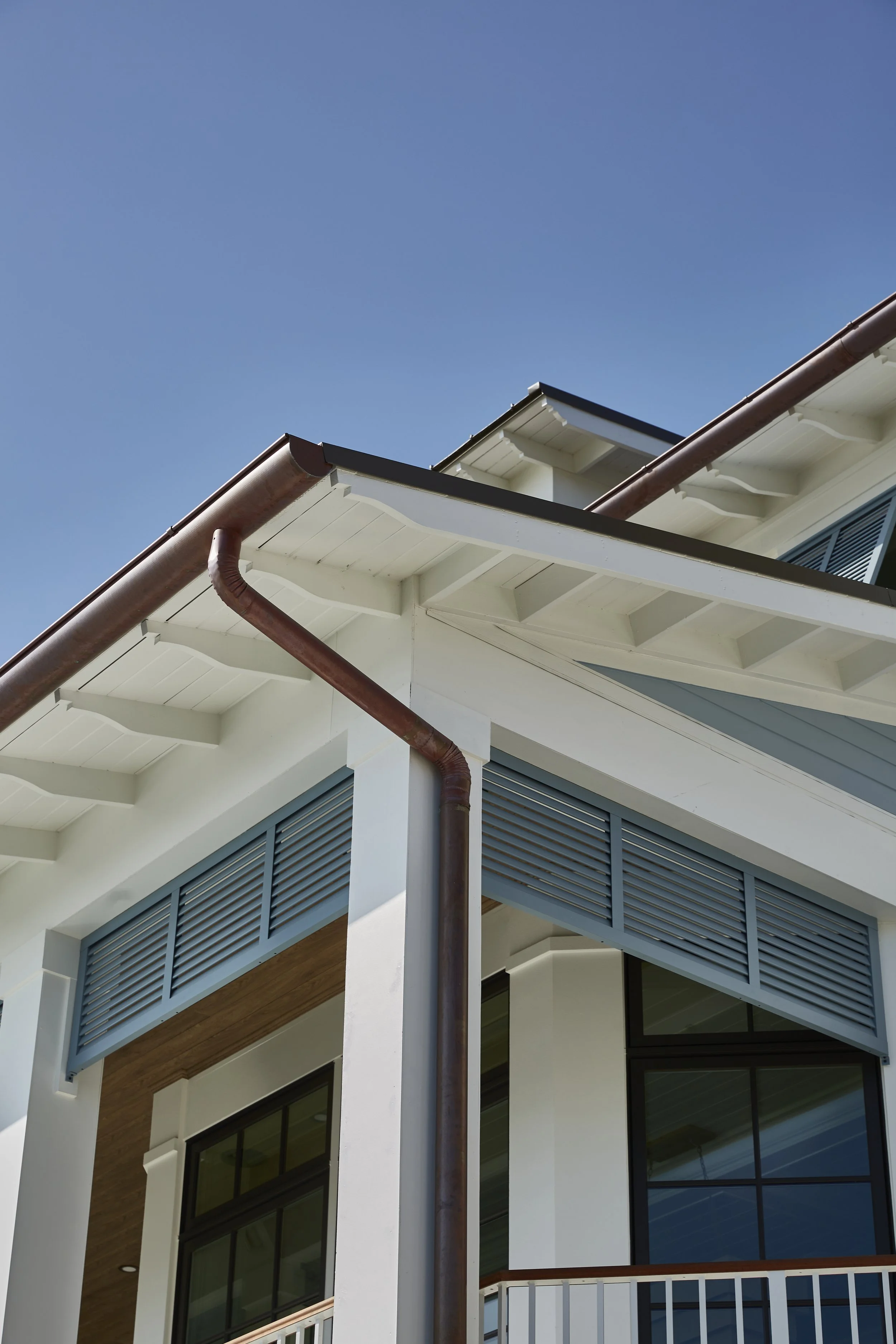 2 roofline reference.jpg