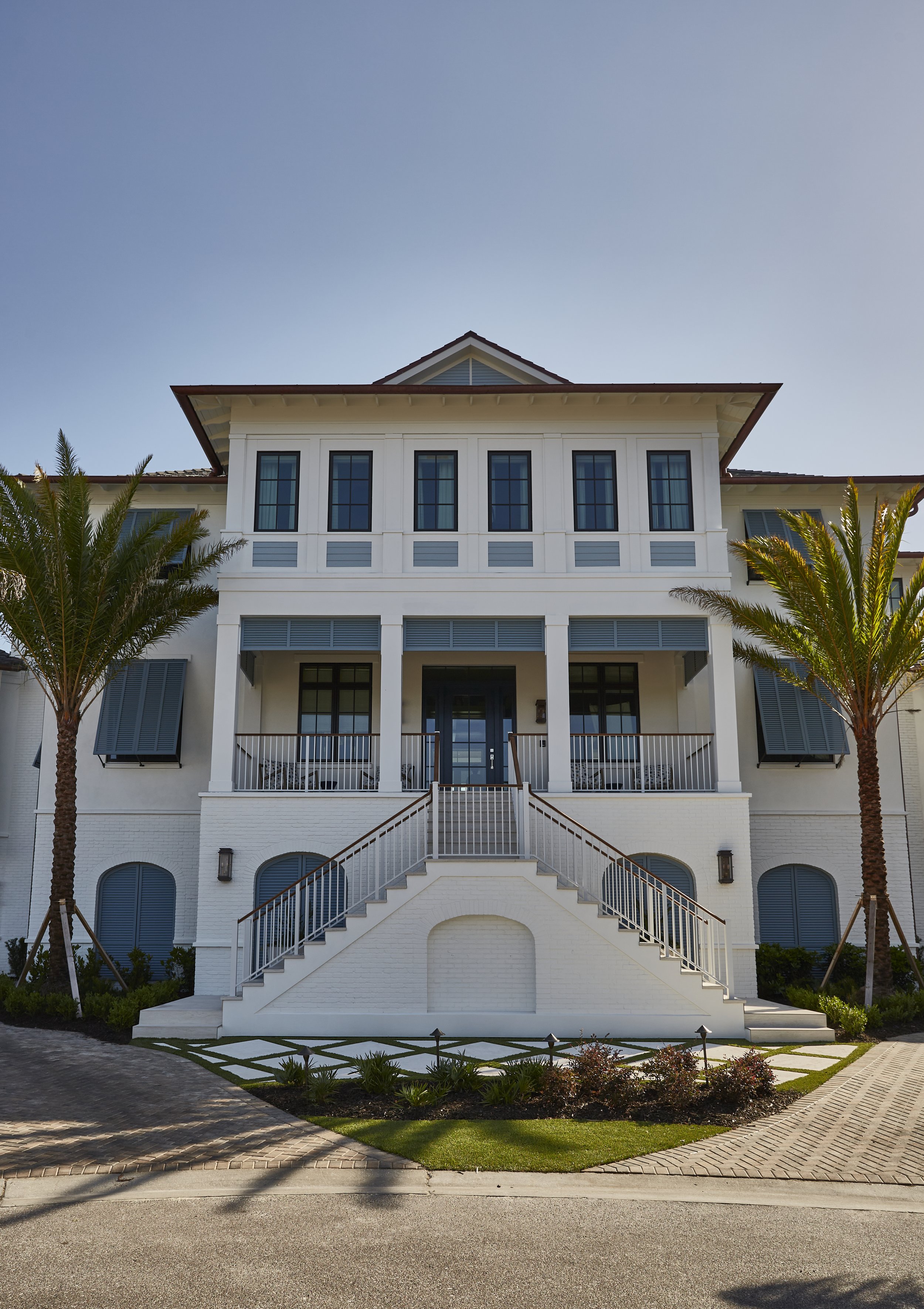 6. railing and stair.jpg
