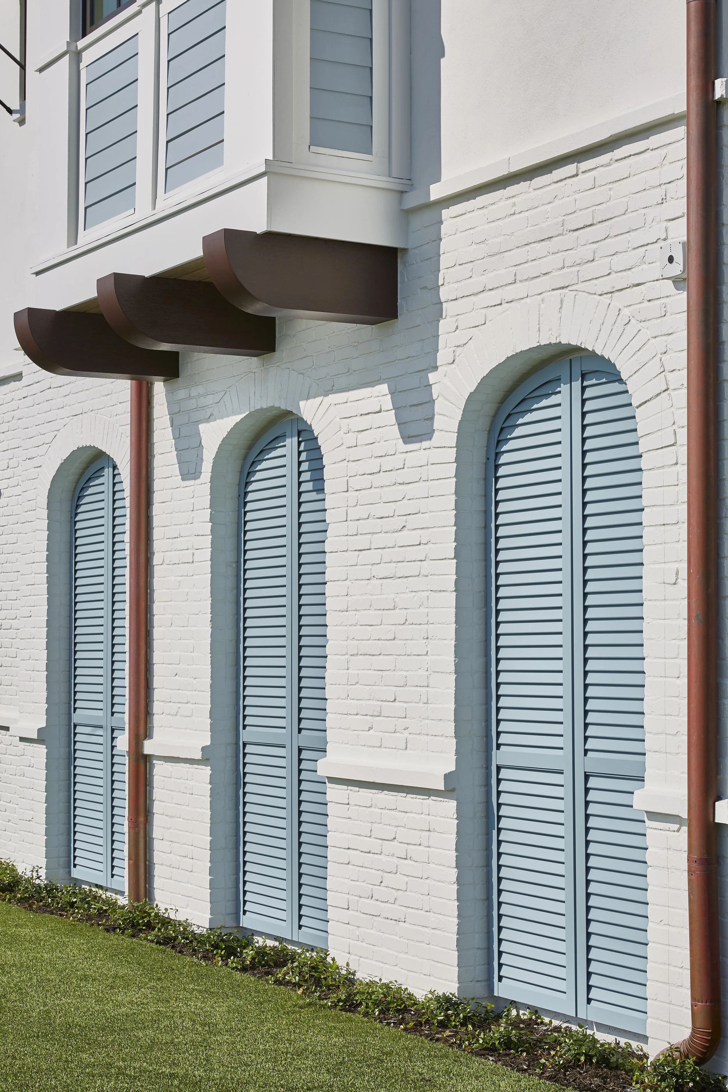 7. shutters.jpg