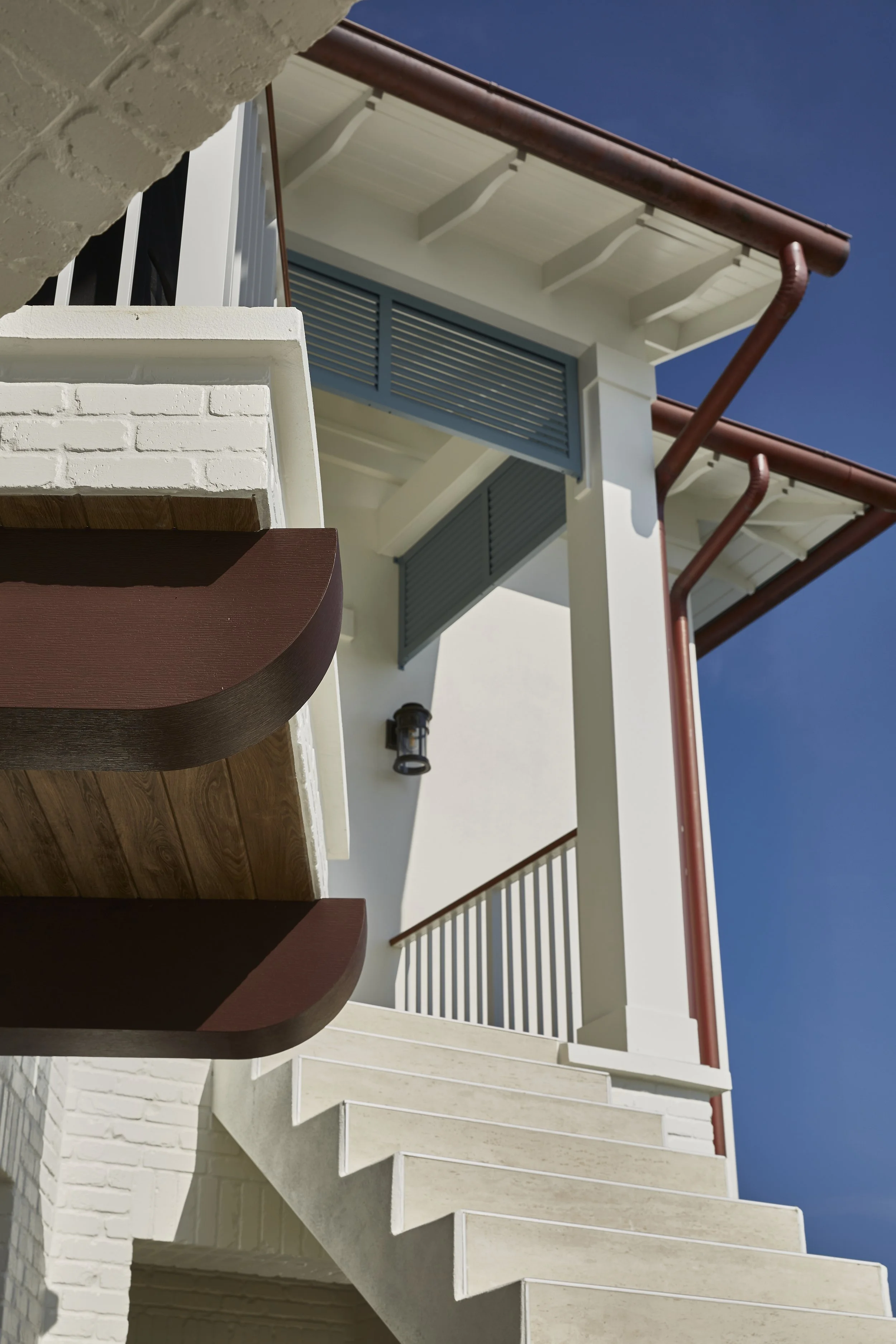 8 downspouts copper .jpg
