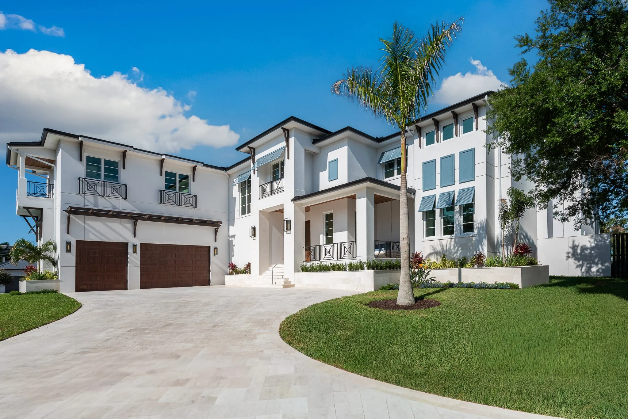 9. landscaping and lighting .jpg