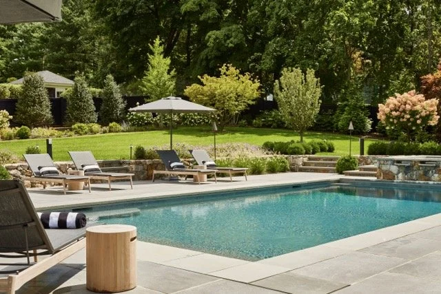 9 landscape and lighting 240819_JACOBSNAVELY_073 Medium.jpeg