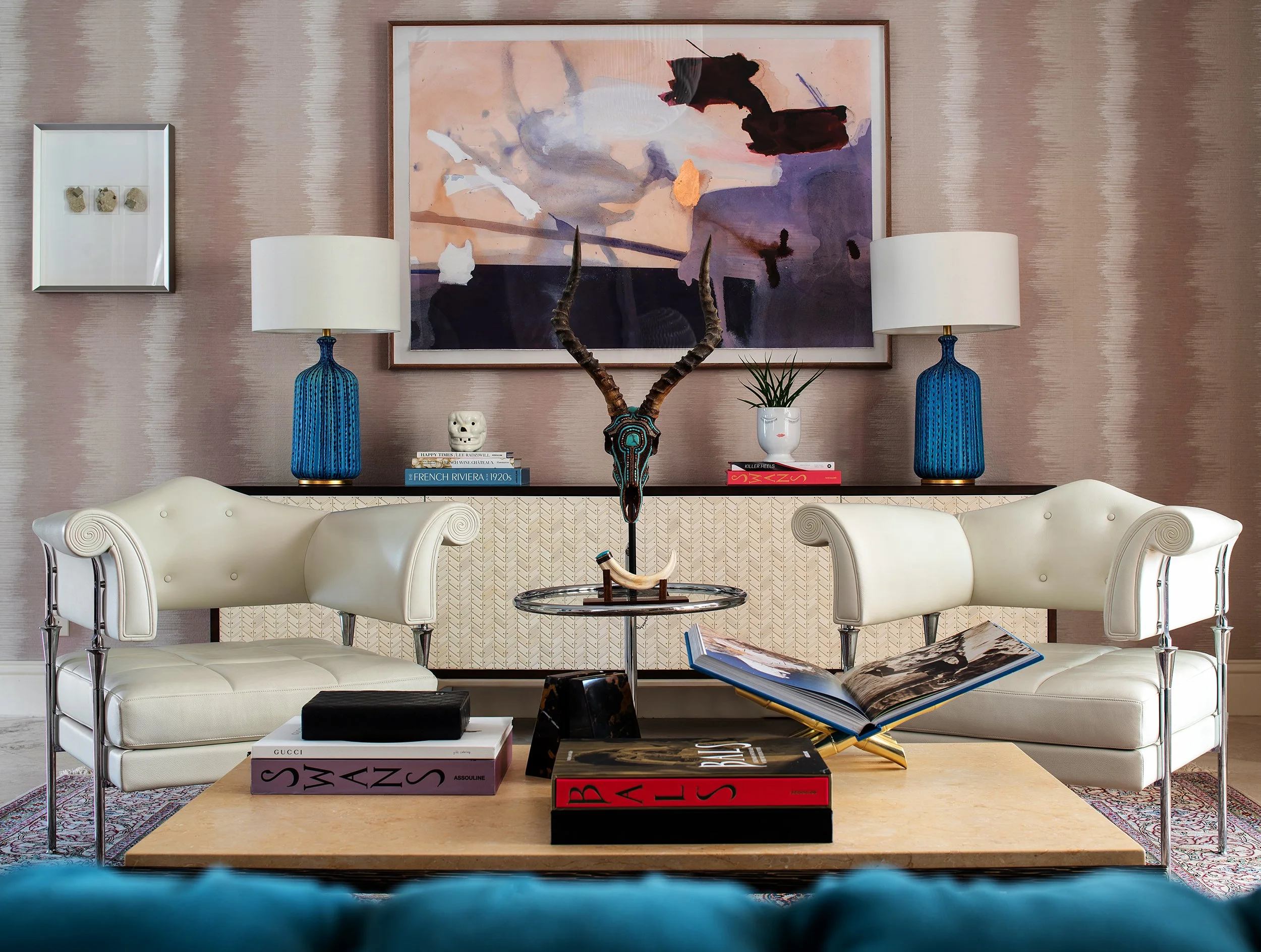 Kylie-Ponton---Martinique---Living-Room---45-pano.jpeg