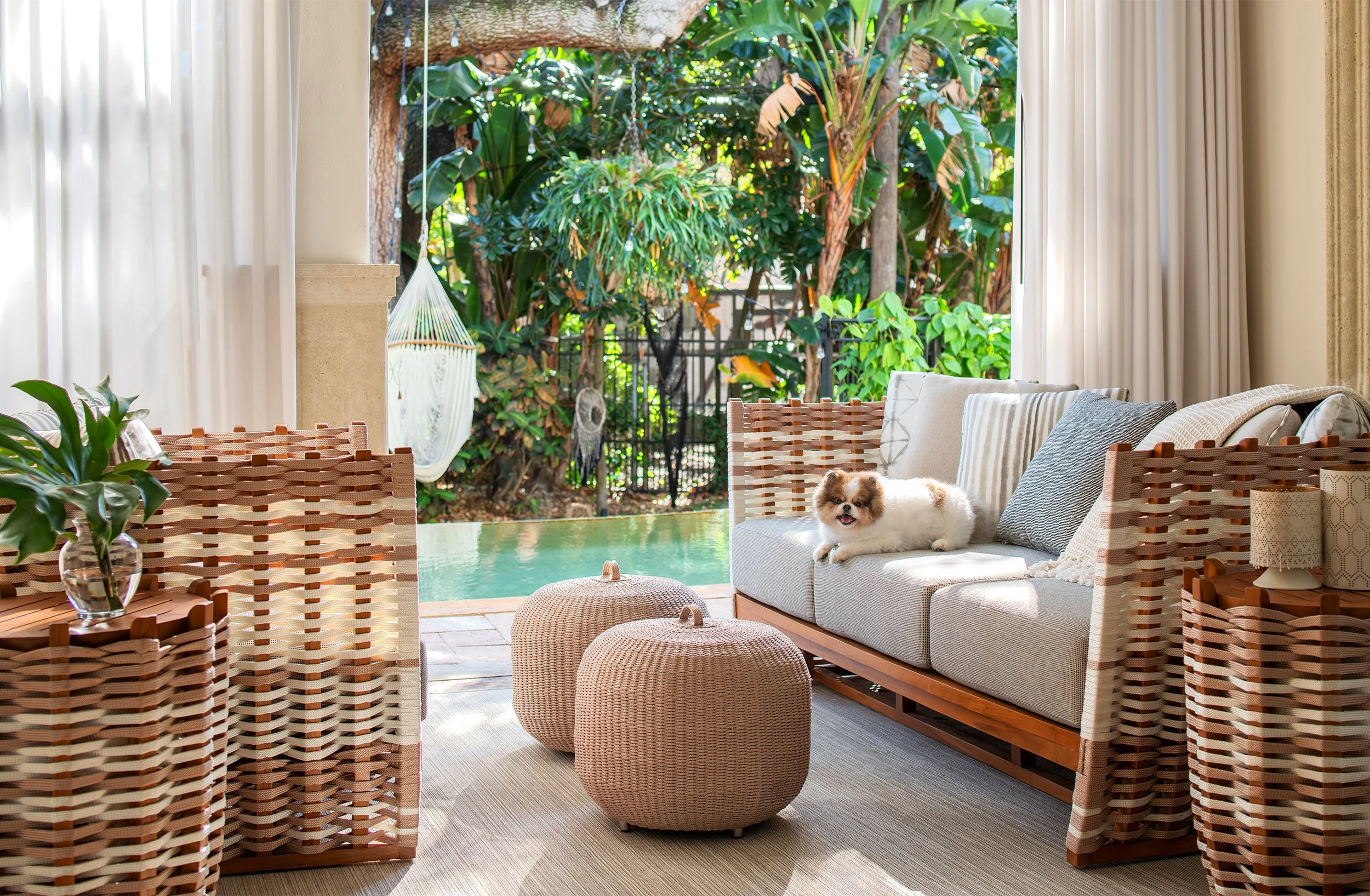 Kylie-Ponton---Martinique---Back-Patio-Seating-Angle-with-model.jpeg
