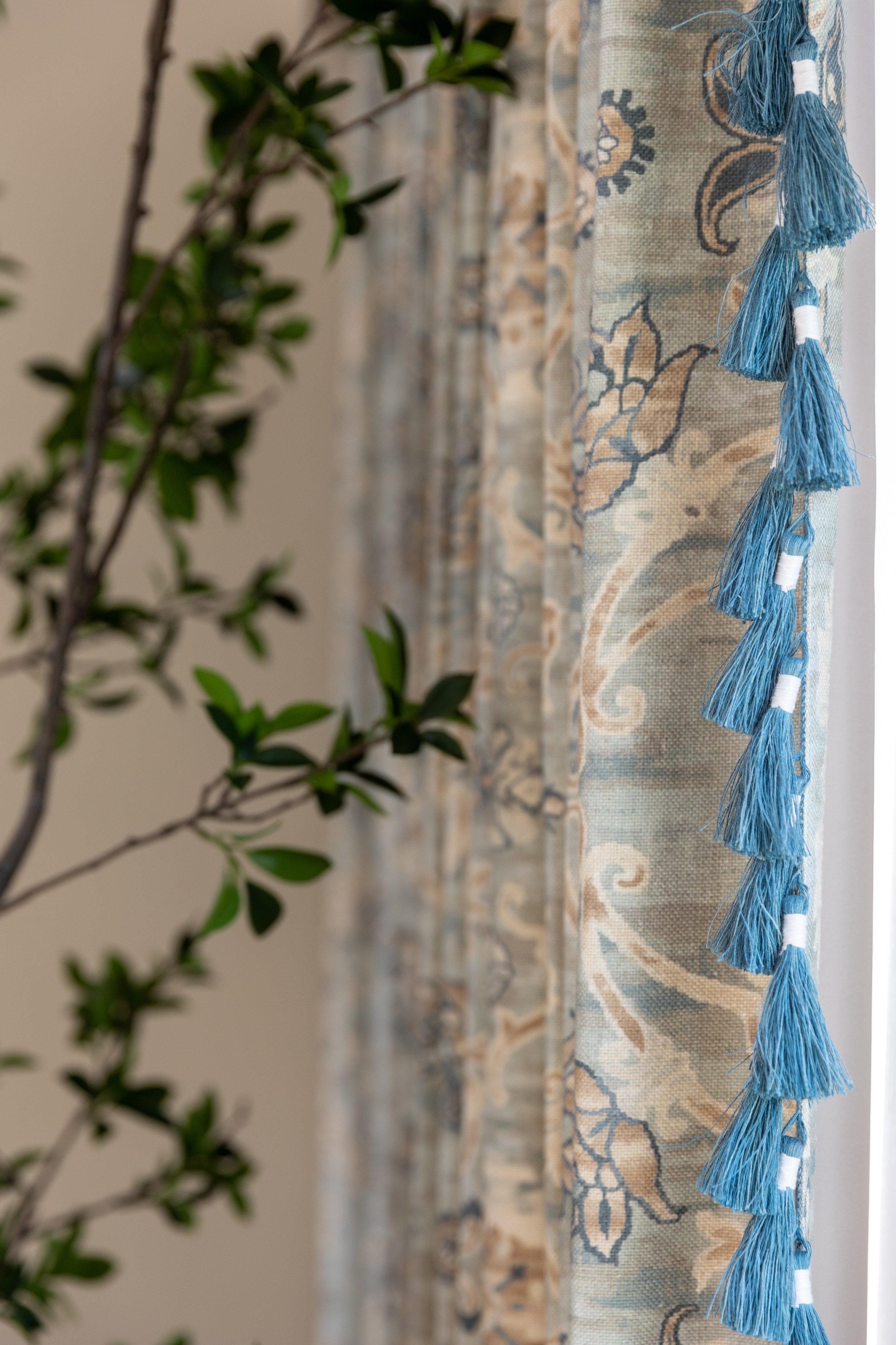 Ponton Interiors Shelbyville 127.jpg